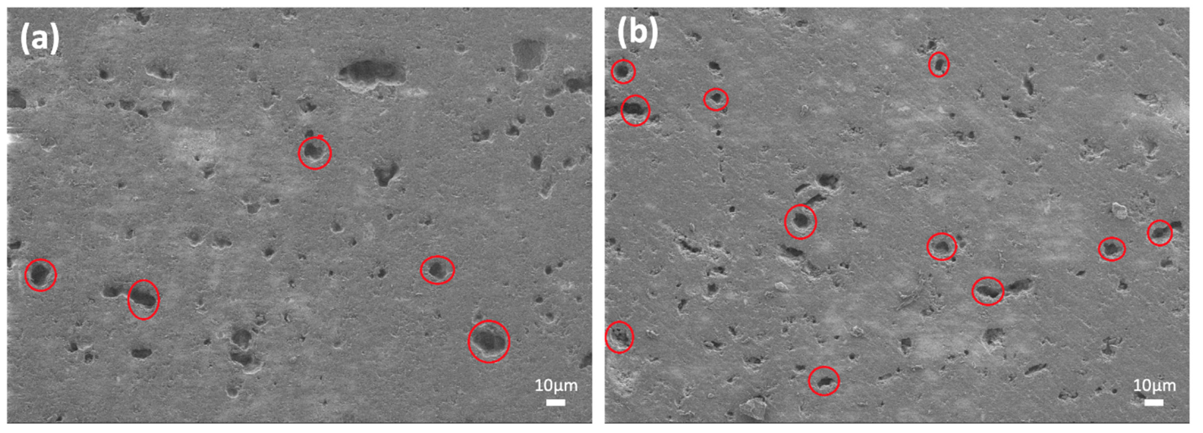 Micromachines 14 00595 g005 Micromachines 14 00595 g005