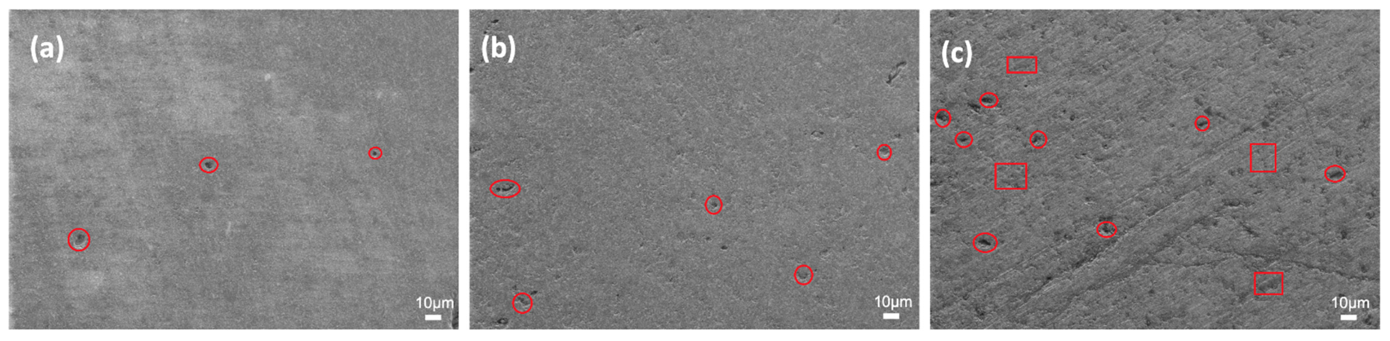 Micromachines 14 00595 g006 Micromachines 14 00595 g006