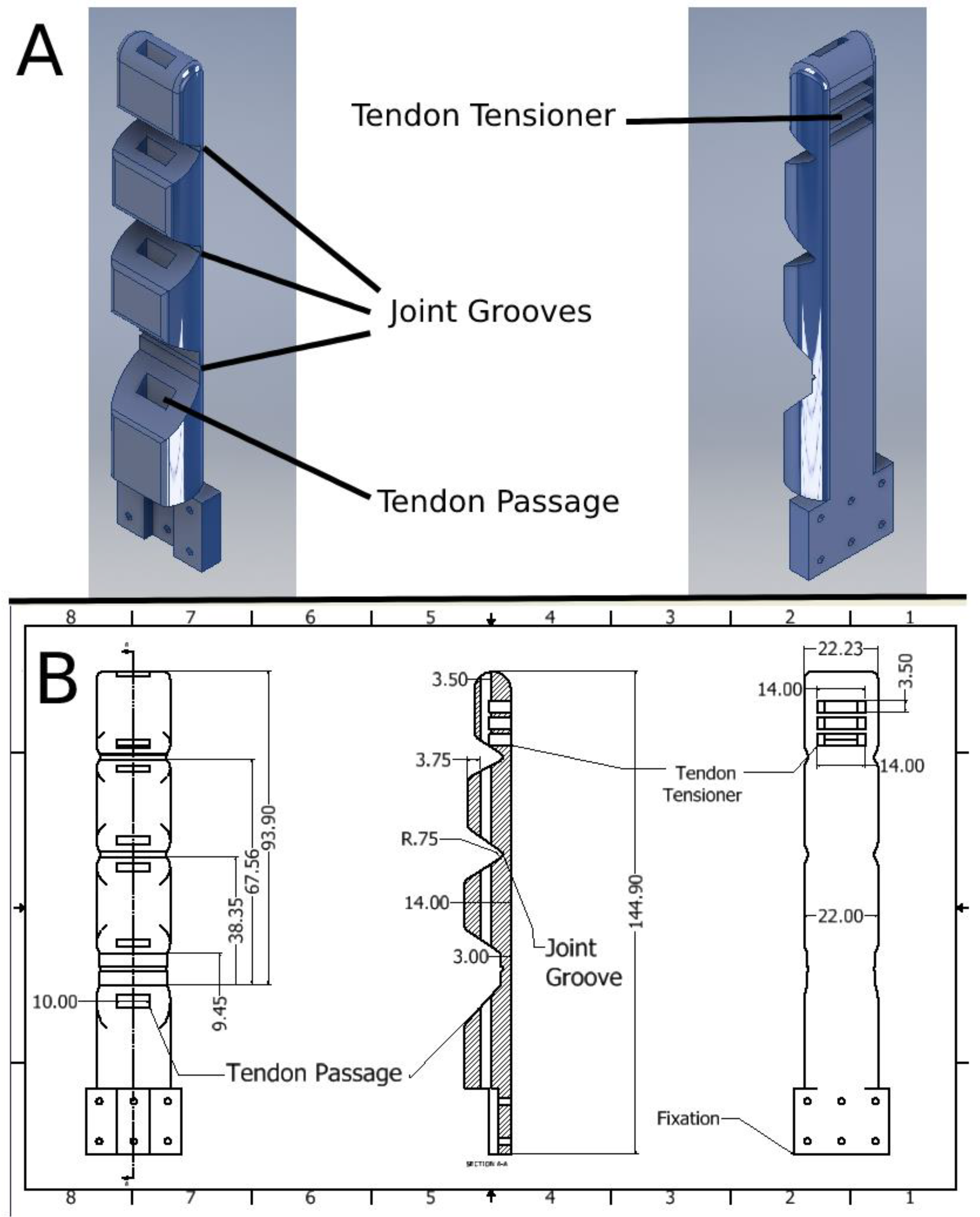 Micromachines 14 00596 g001