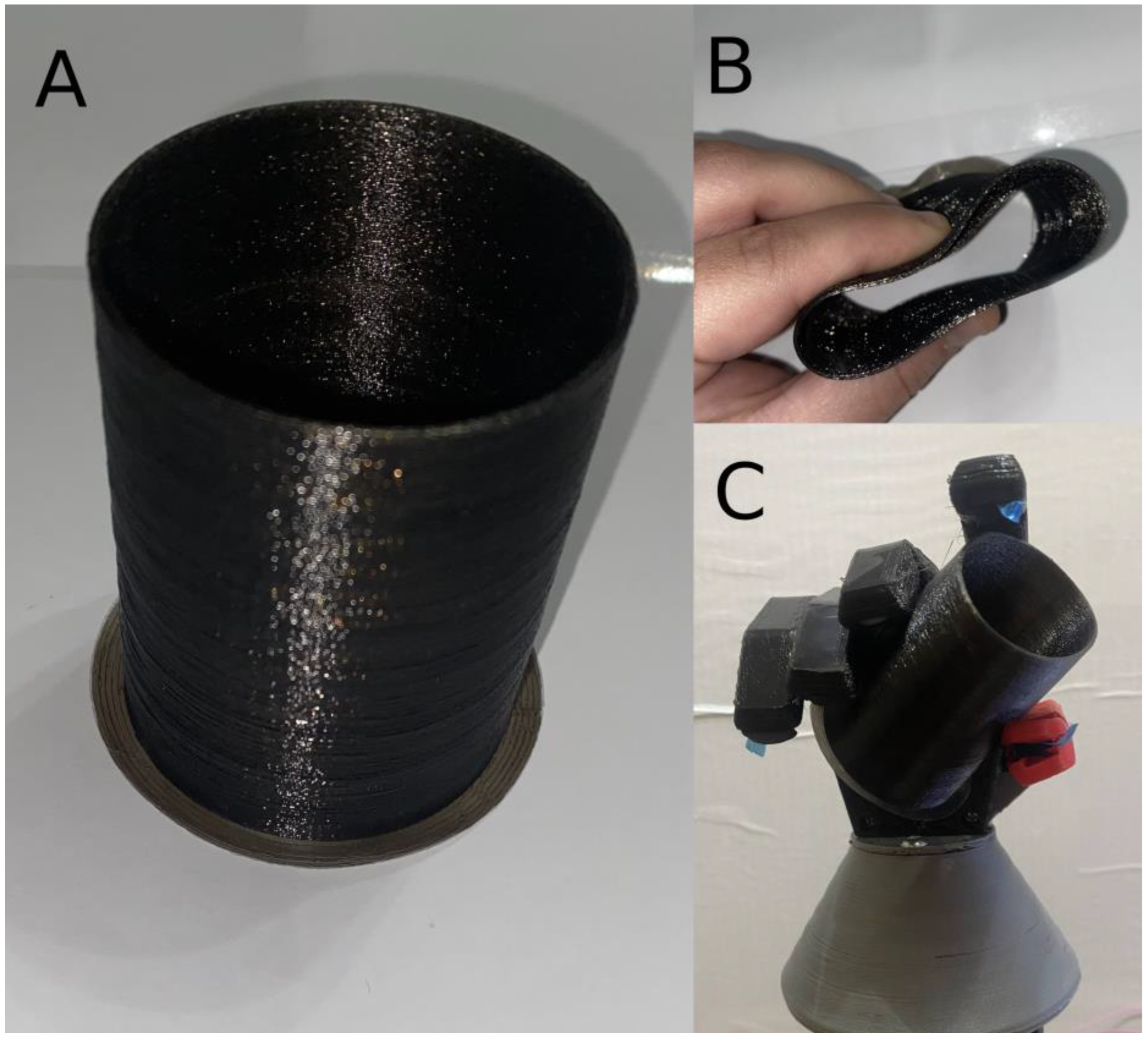 Micromachines 14 00596 g011