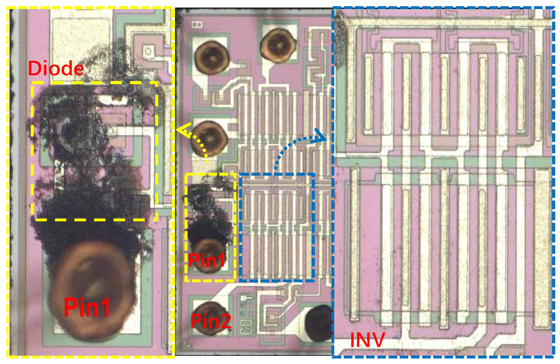 Micromachines 14 00600 g010 Micromachines 14 00600 g010