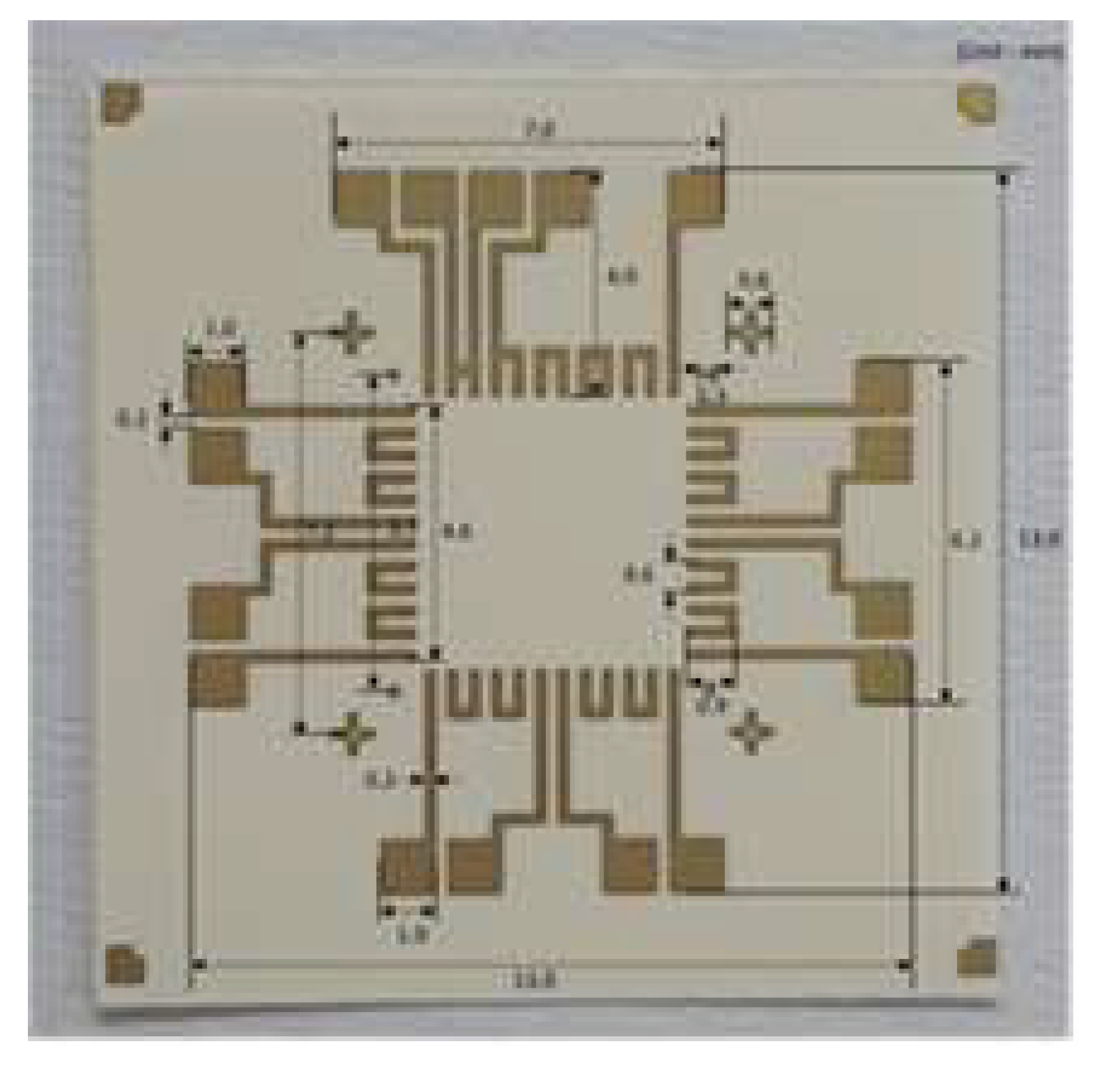 Micromachines 14 00601 g001