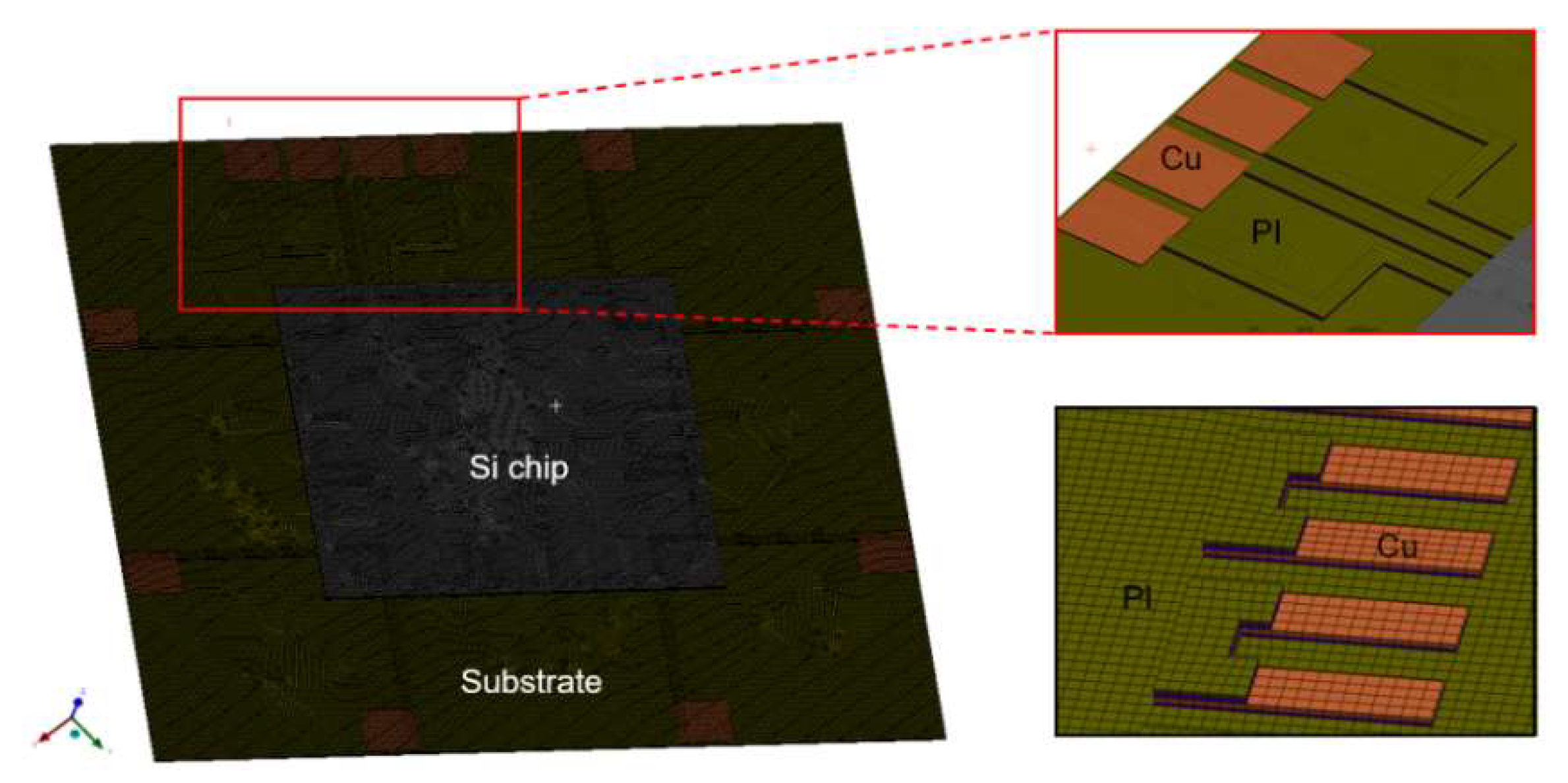 Micromachines 14 00601 g006