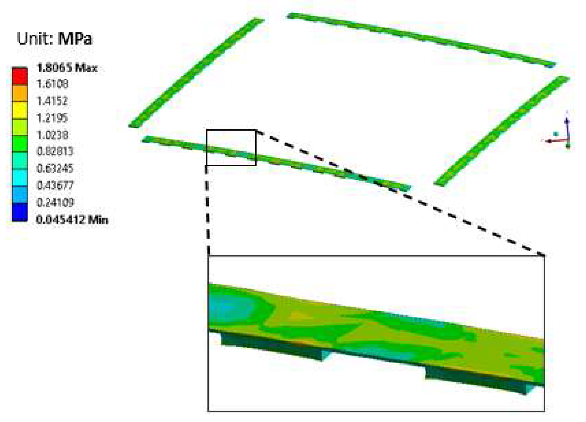 Micromachines 14 00601 g015