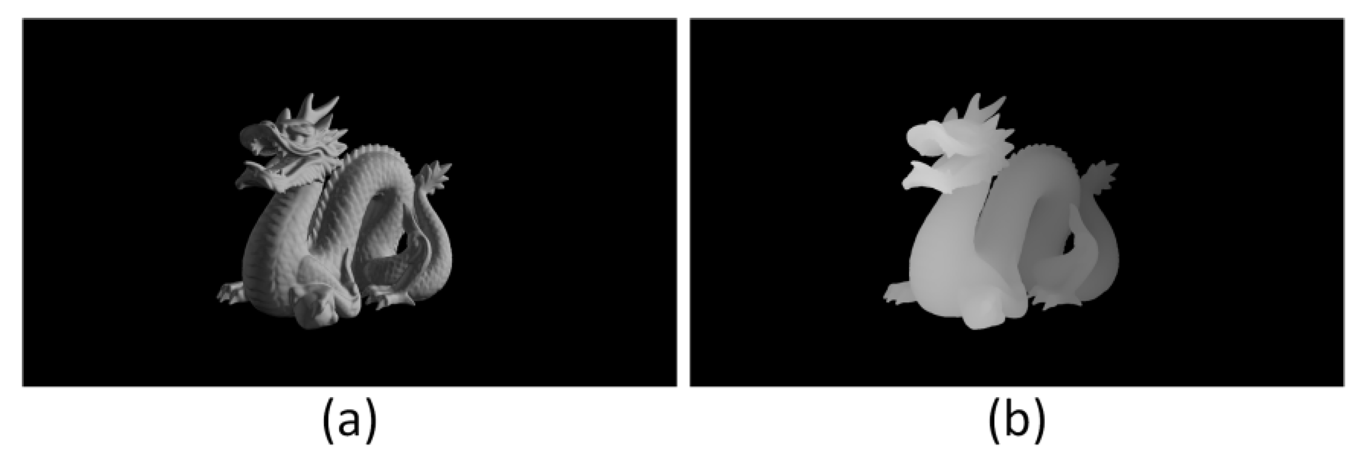 Micromachines 14 00605 g004 Micromachines 14 00605 g004