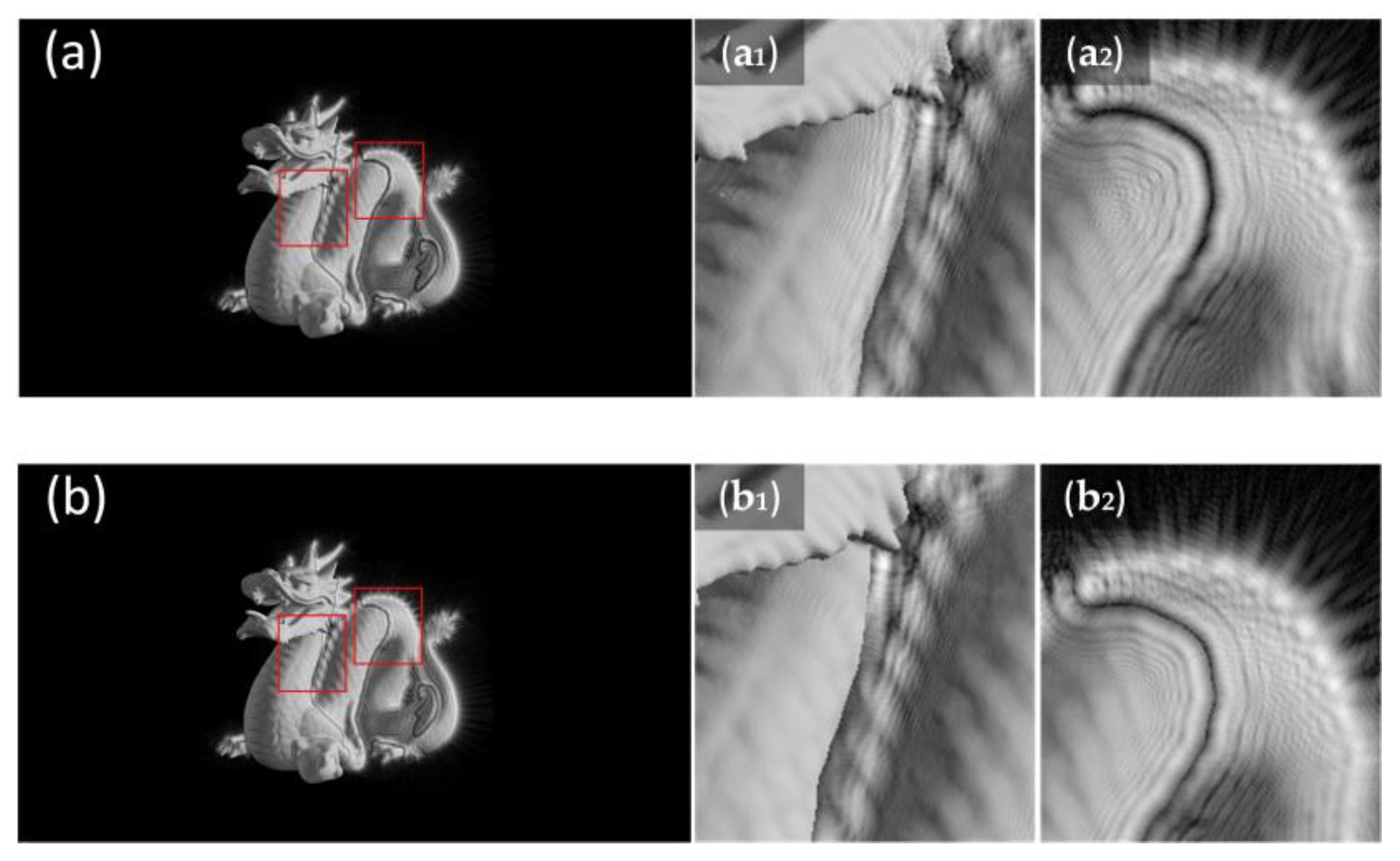 Micromachines 14 00605 g005 Micromachines 14 00605 g005