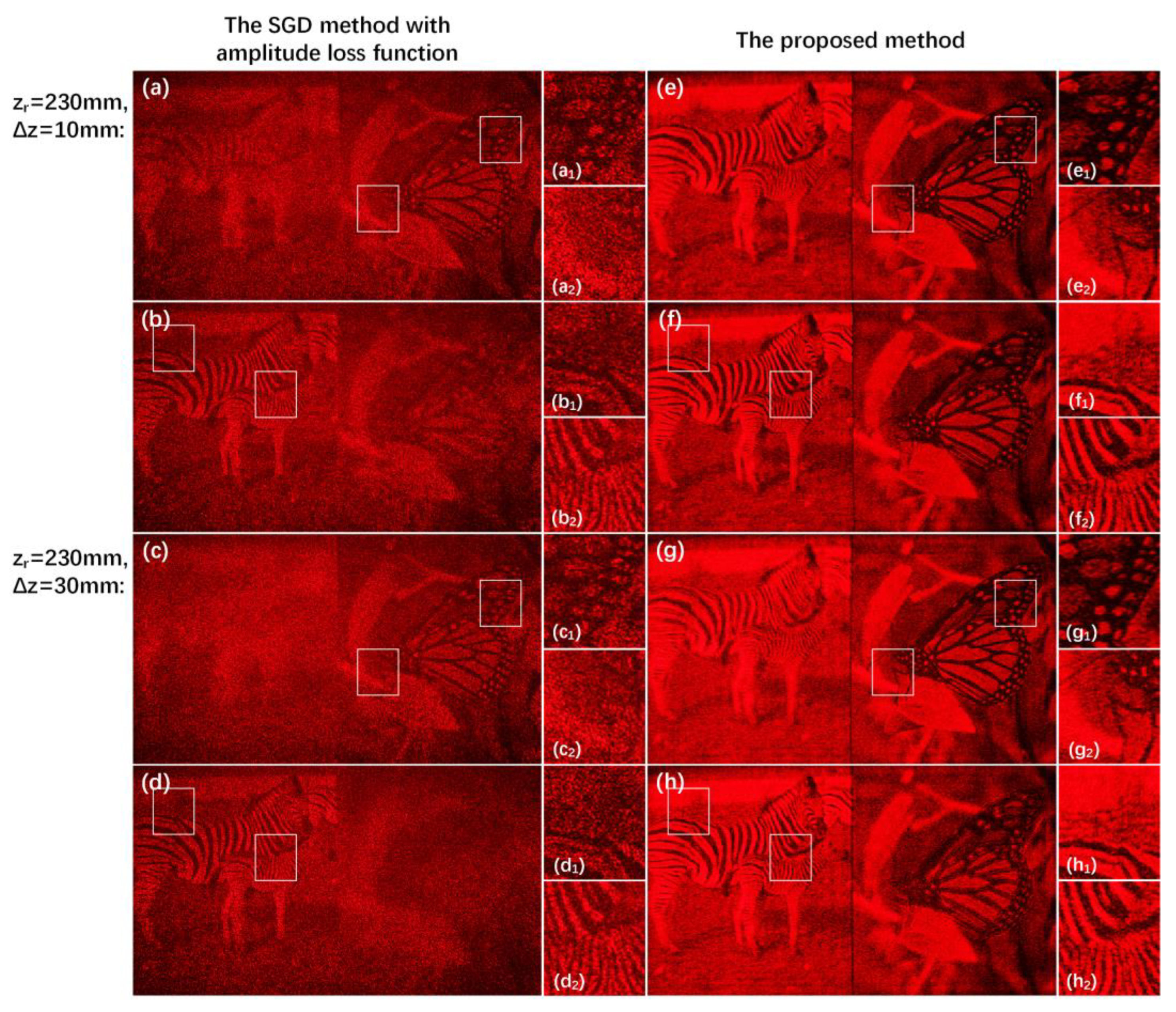 Micromachines 14 00605 g011 Micromachines 14 00605 g011