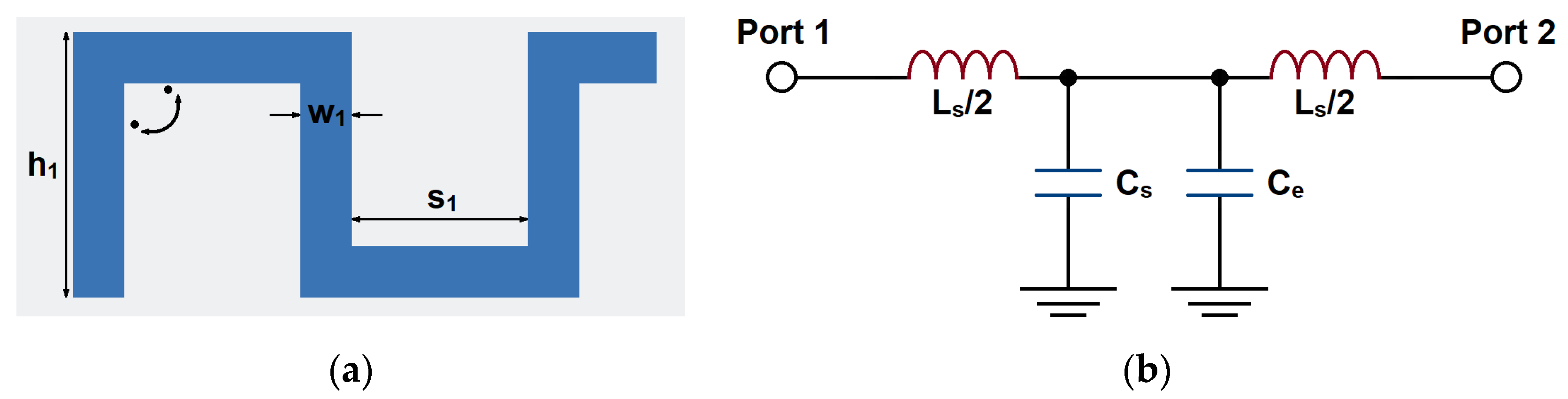 Micromachines 14 00607 g003