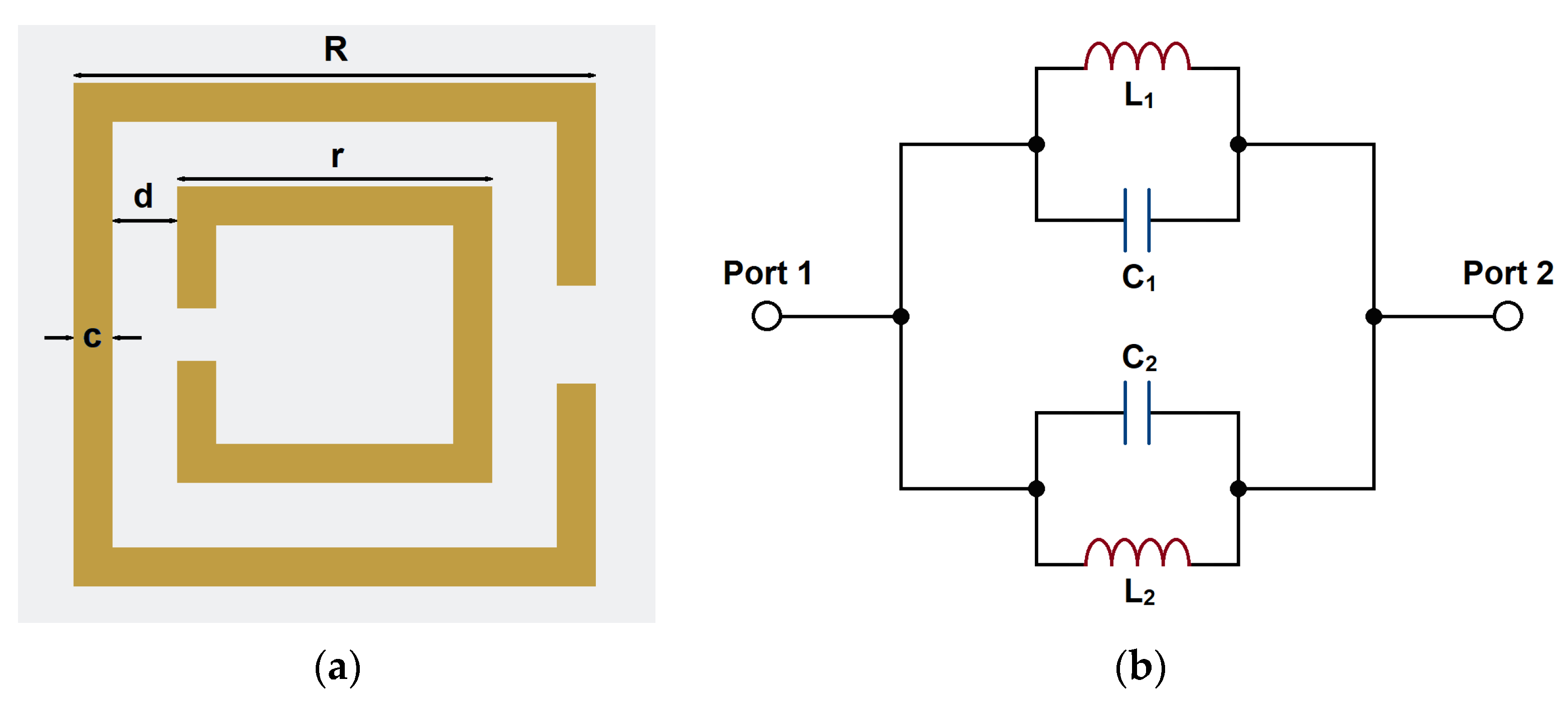 Micromachines 14 00607 g004