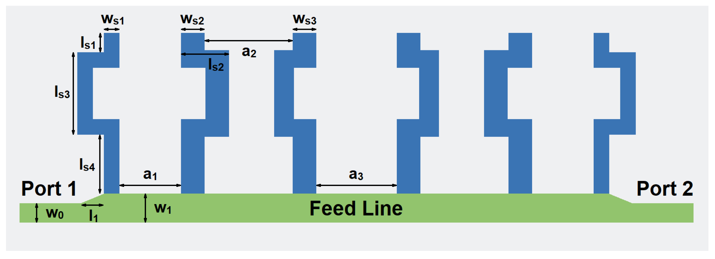 Micromachines 14 00607 g009