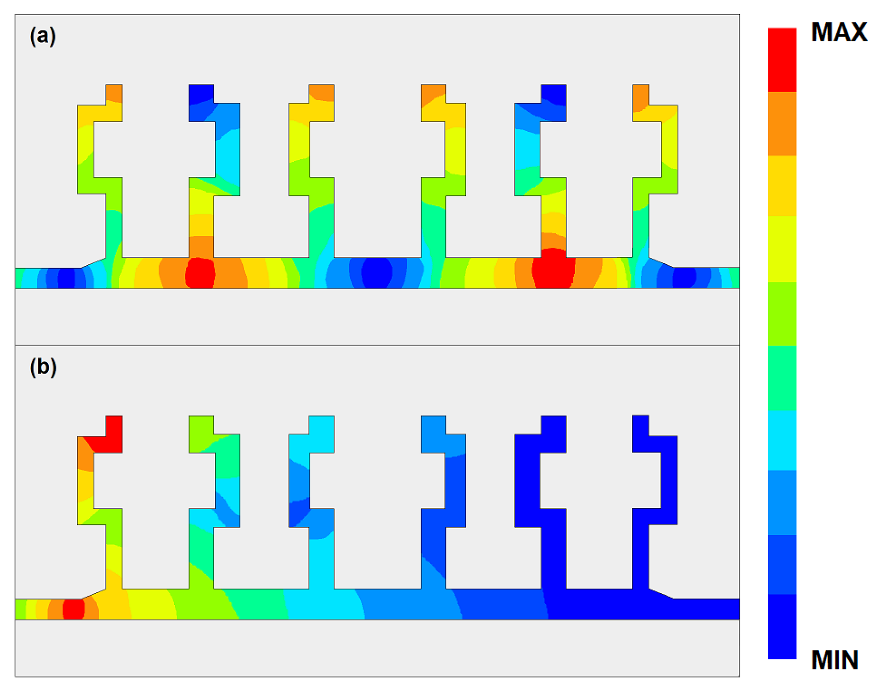 Micromachines 14 00607 g011
