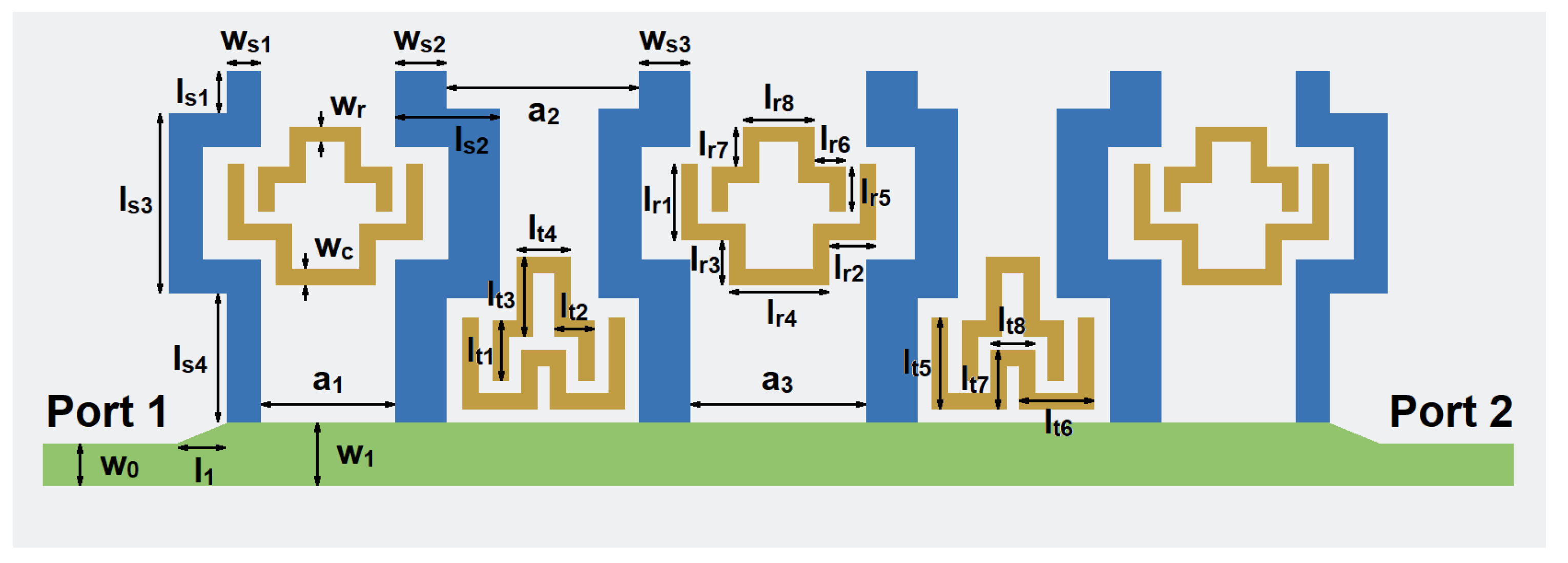 Micromachines 14 00607 g014