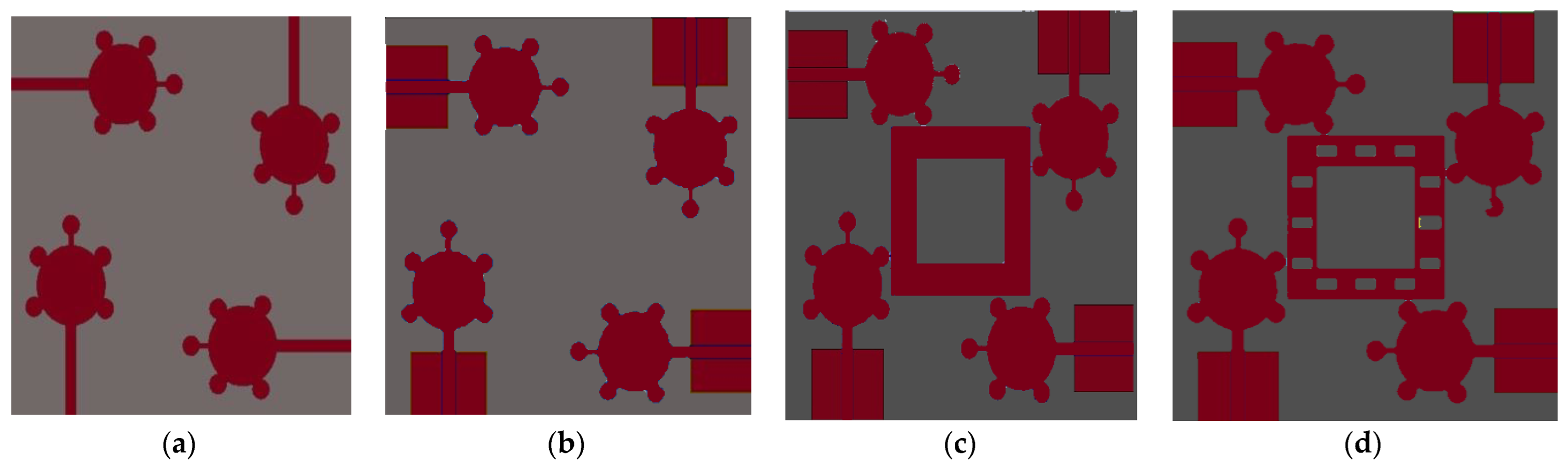 Micromachines 14 00612 g002 Micromachines 14 00612 g002