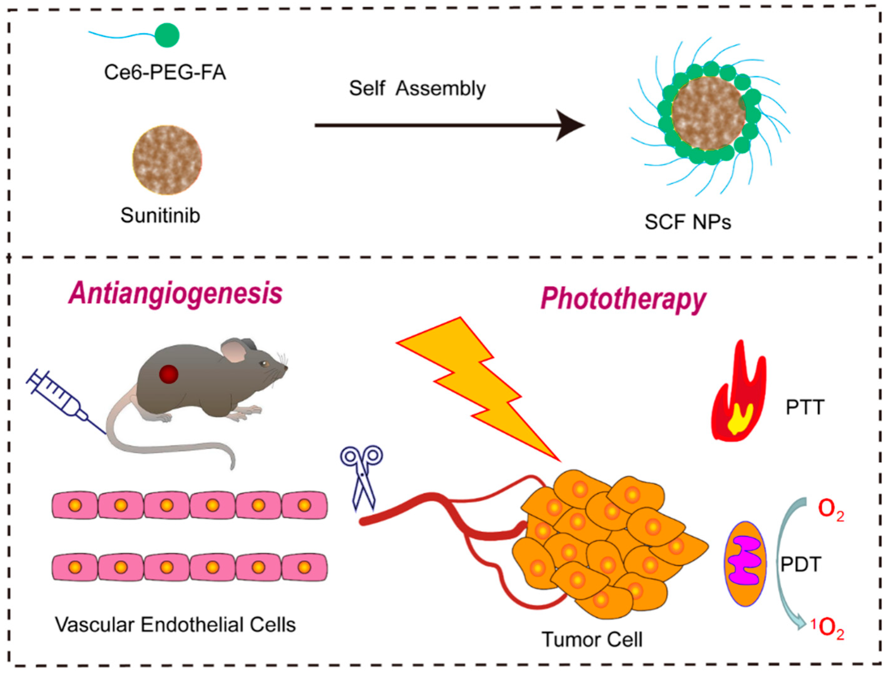 Micromachines 14 00613 sch001