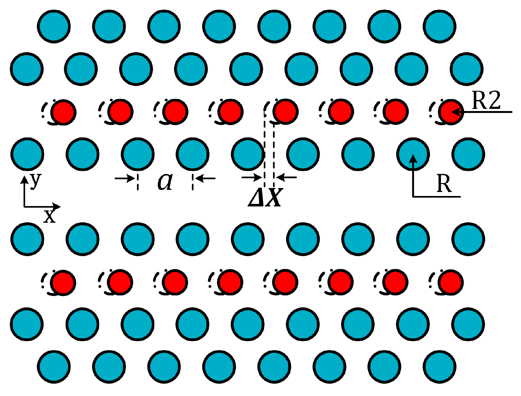 Micromachines 14 00614 g003 Micromachines 14 00614 g003