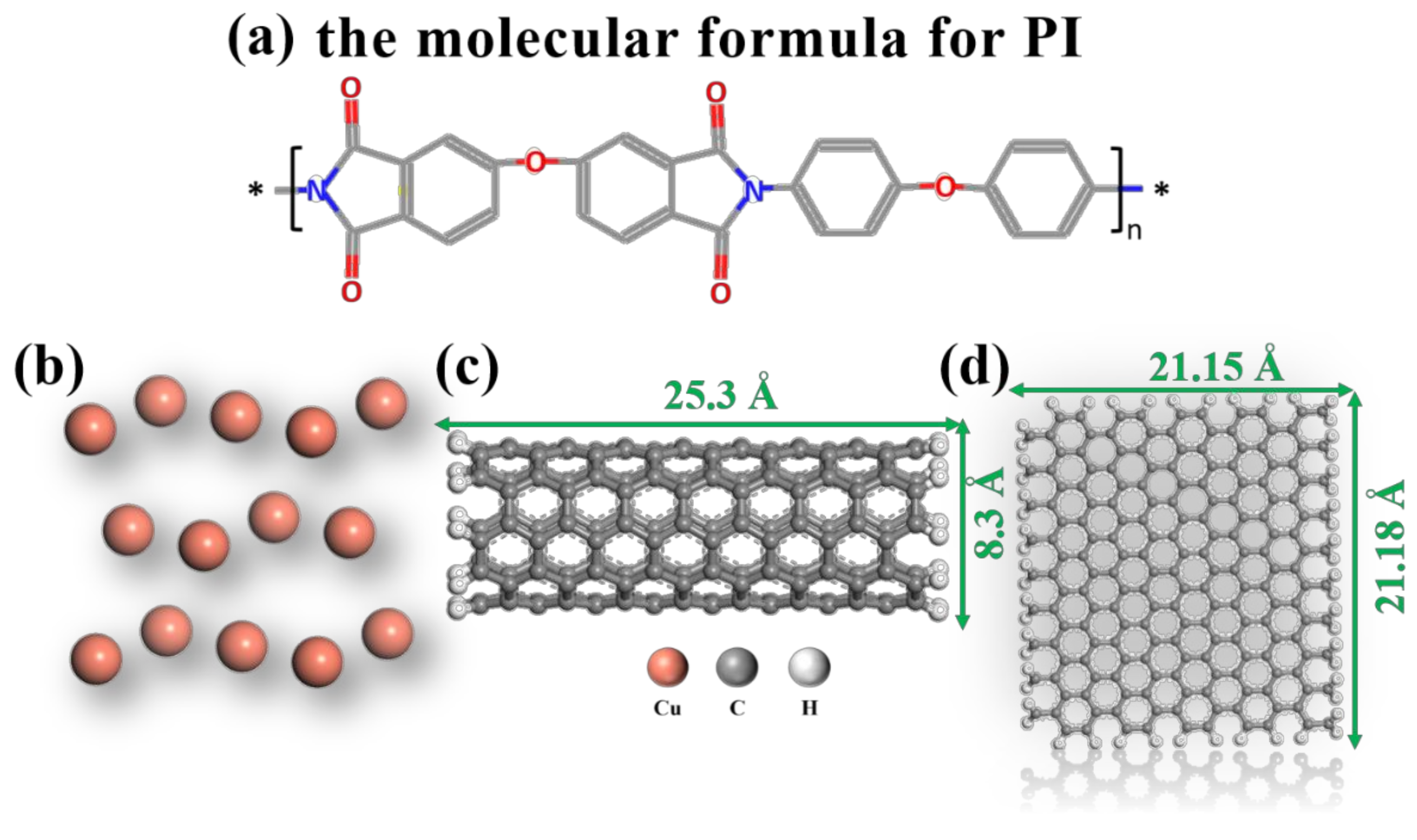 Micromachines 14 00616 g001