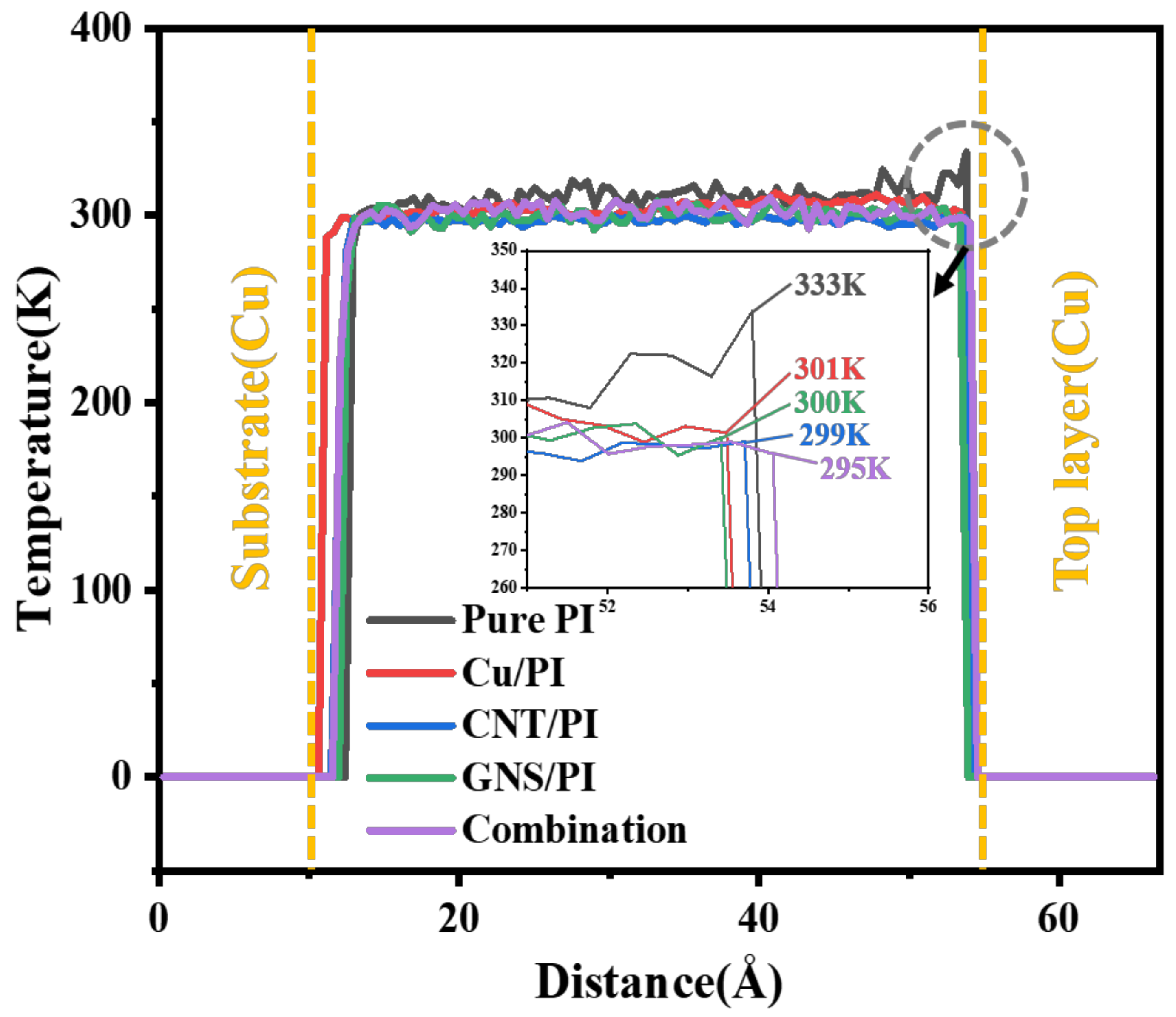 Micromachines 14 00616 g012