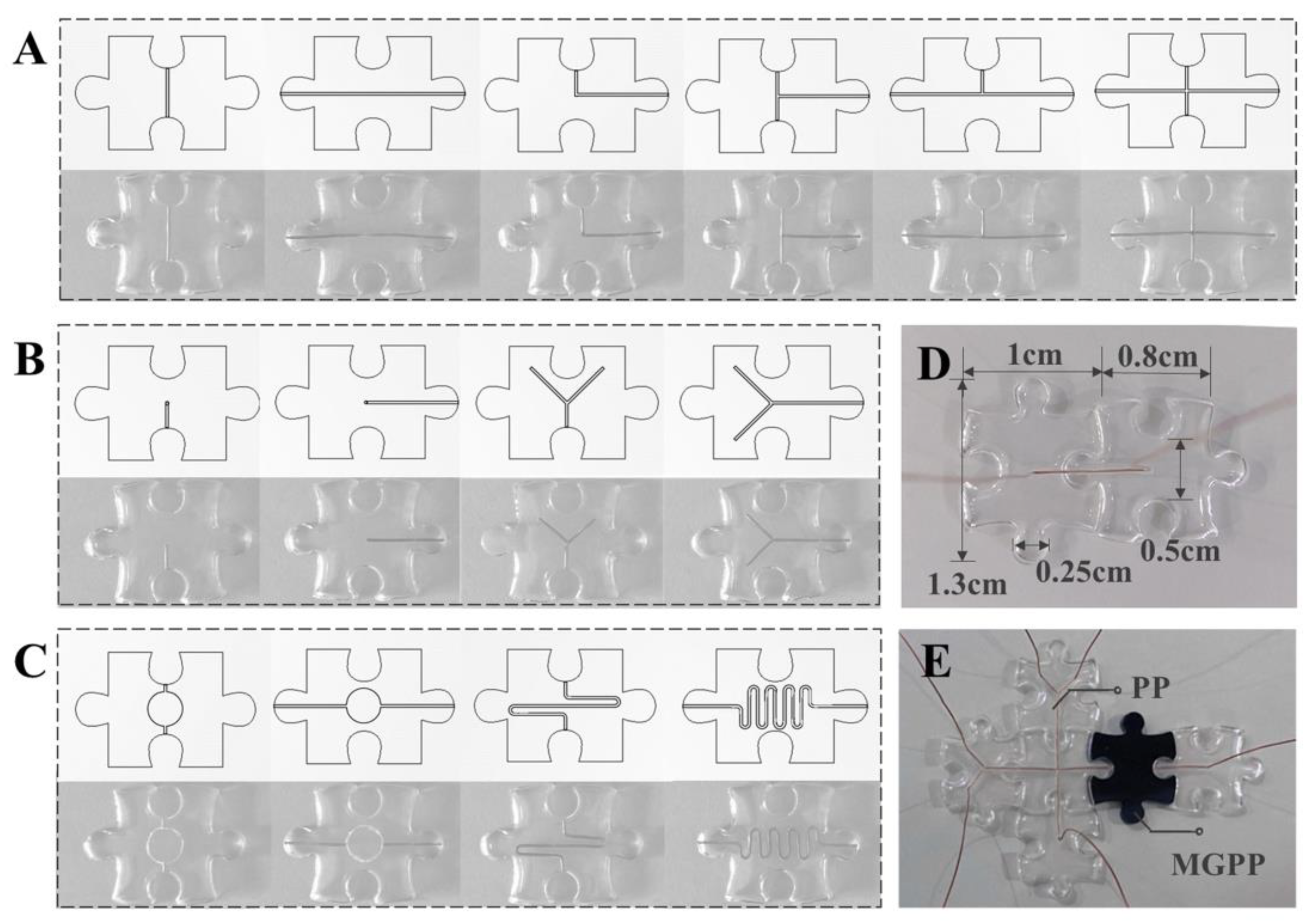 Micromachines 14 00617 g004 Micromachines 14 00617 g004