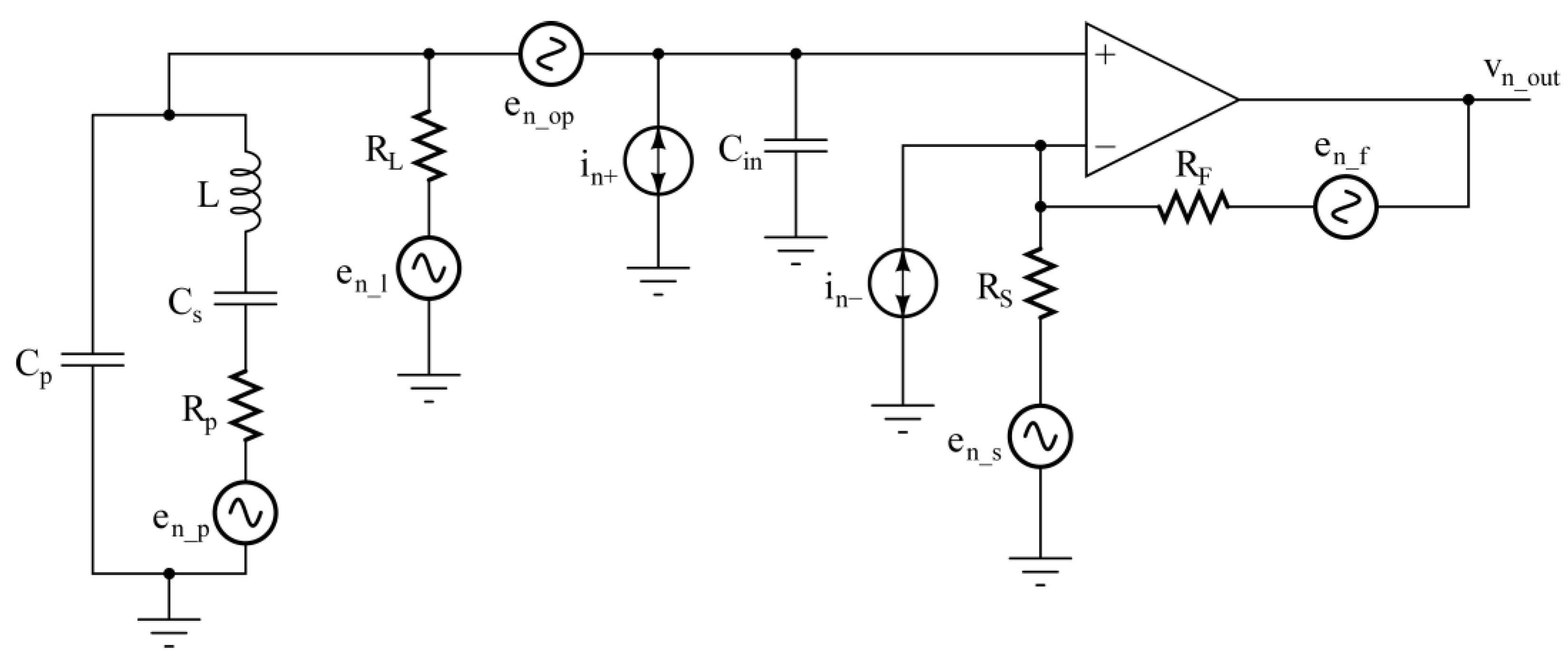 Micromachines 14 00619 g008