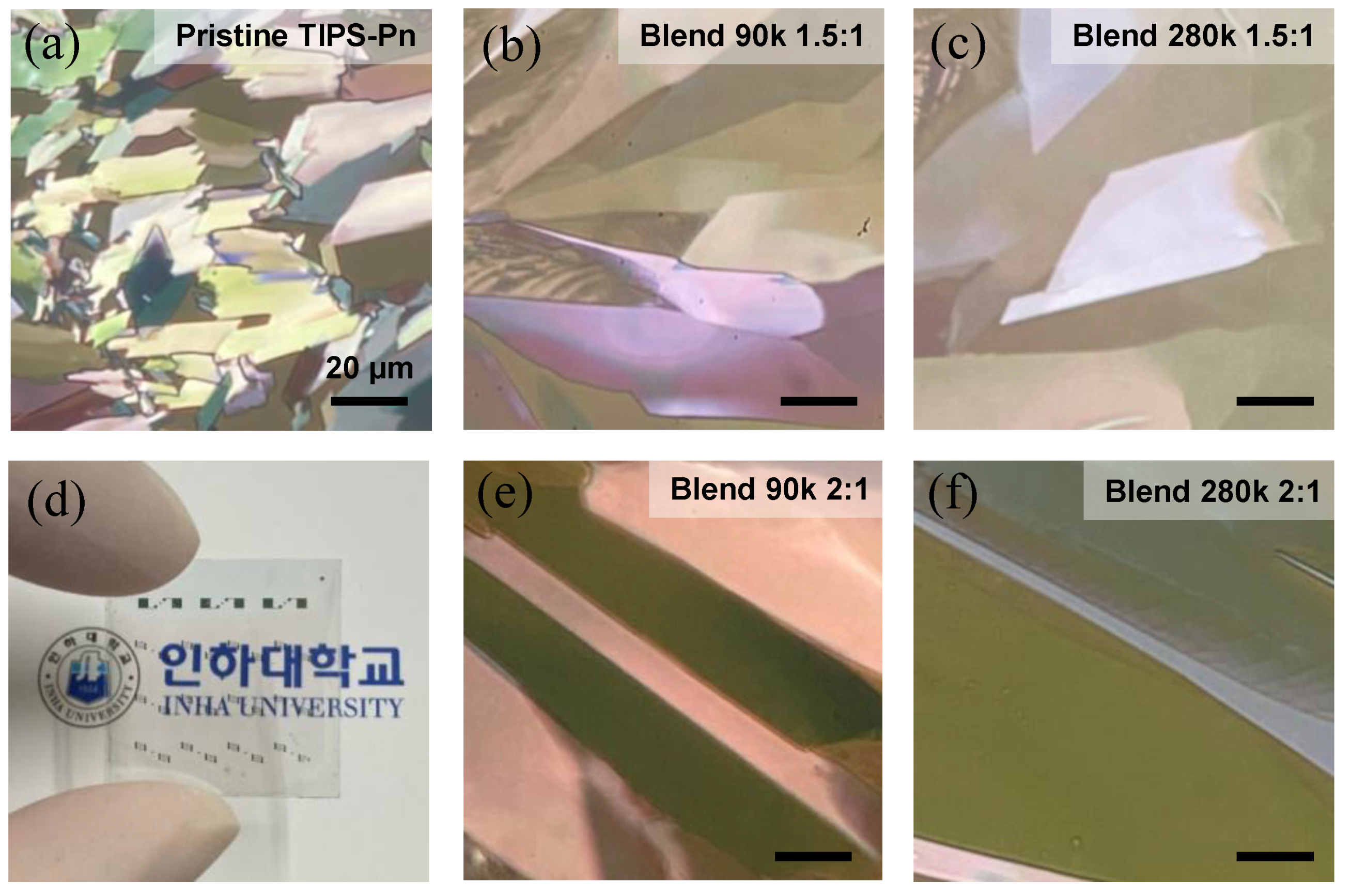 Micromachines 14 00620 g003