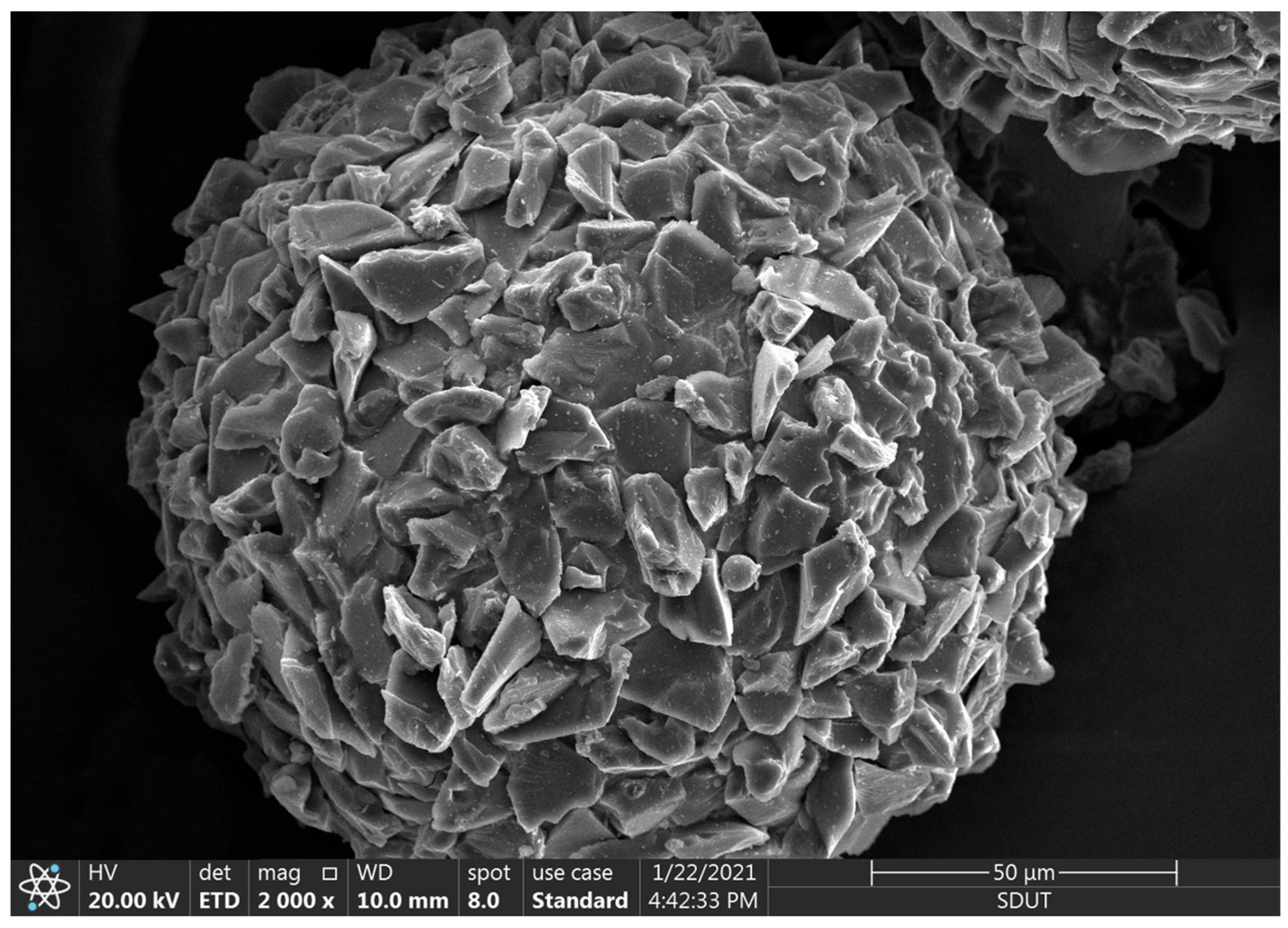 Micromachines 14 00621 g003