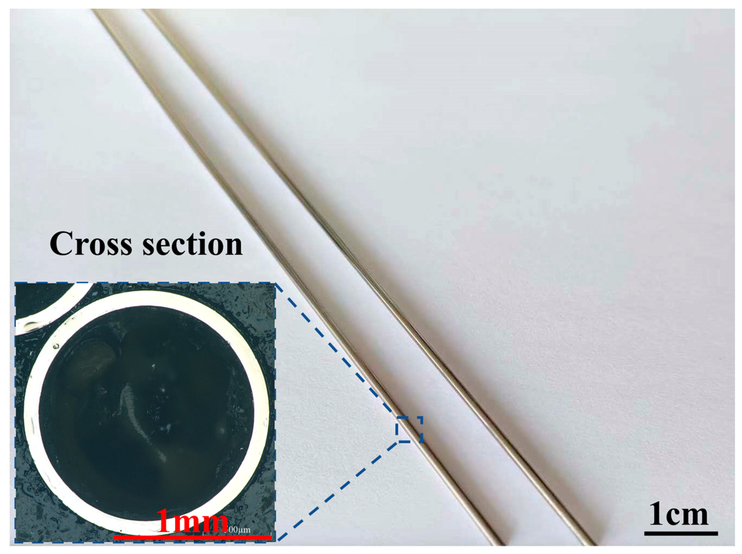 Micromachines 14 00621 g007