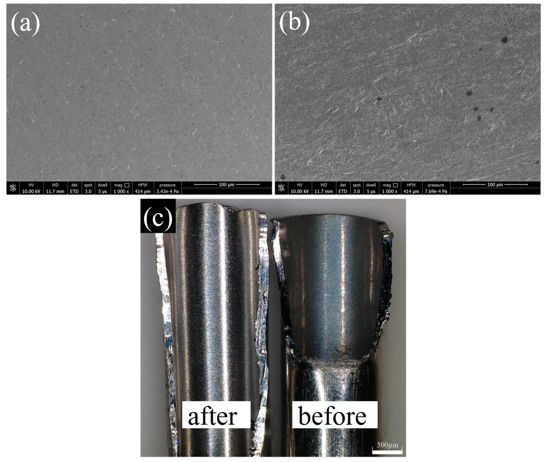 Micromachines 14 00621 g012