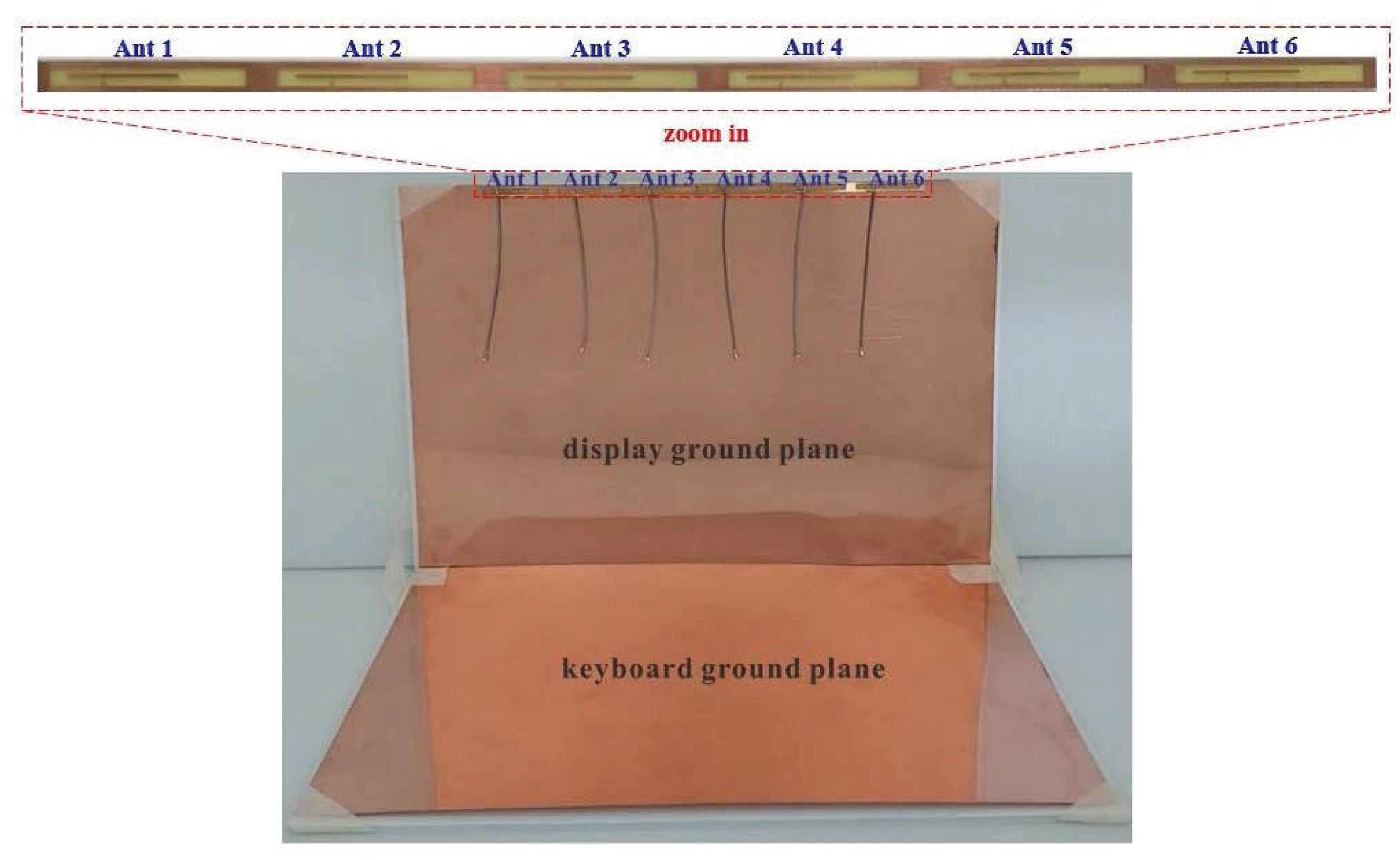 Micromachines 14 00626 g003