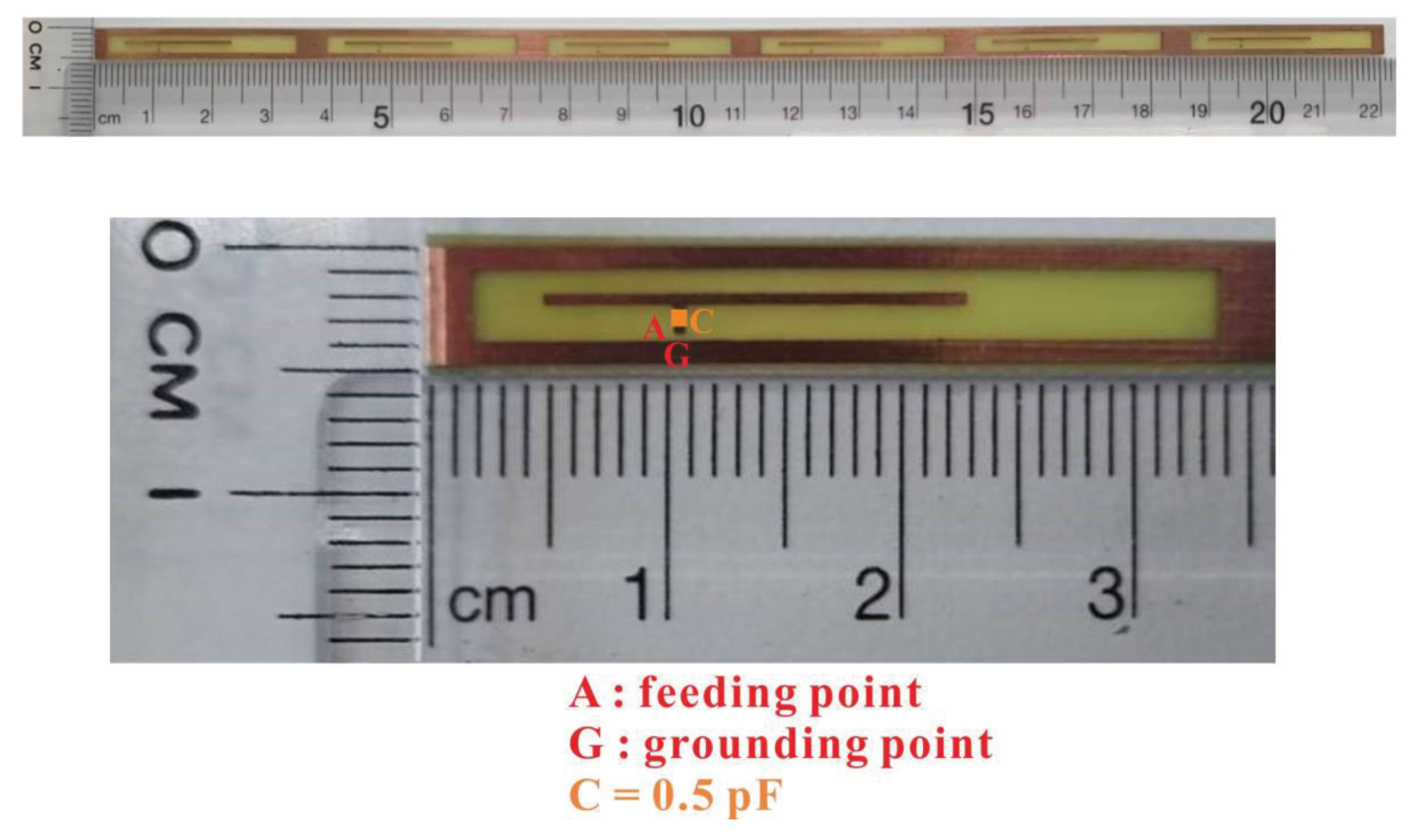 Micromachines 14 00626 g004