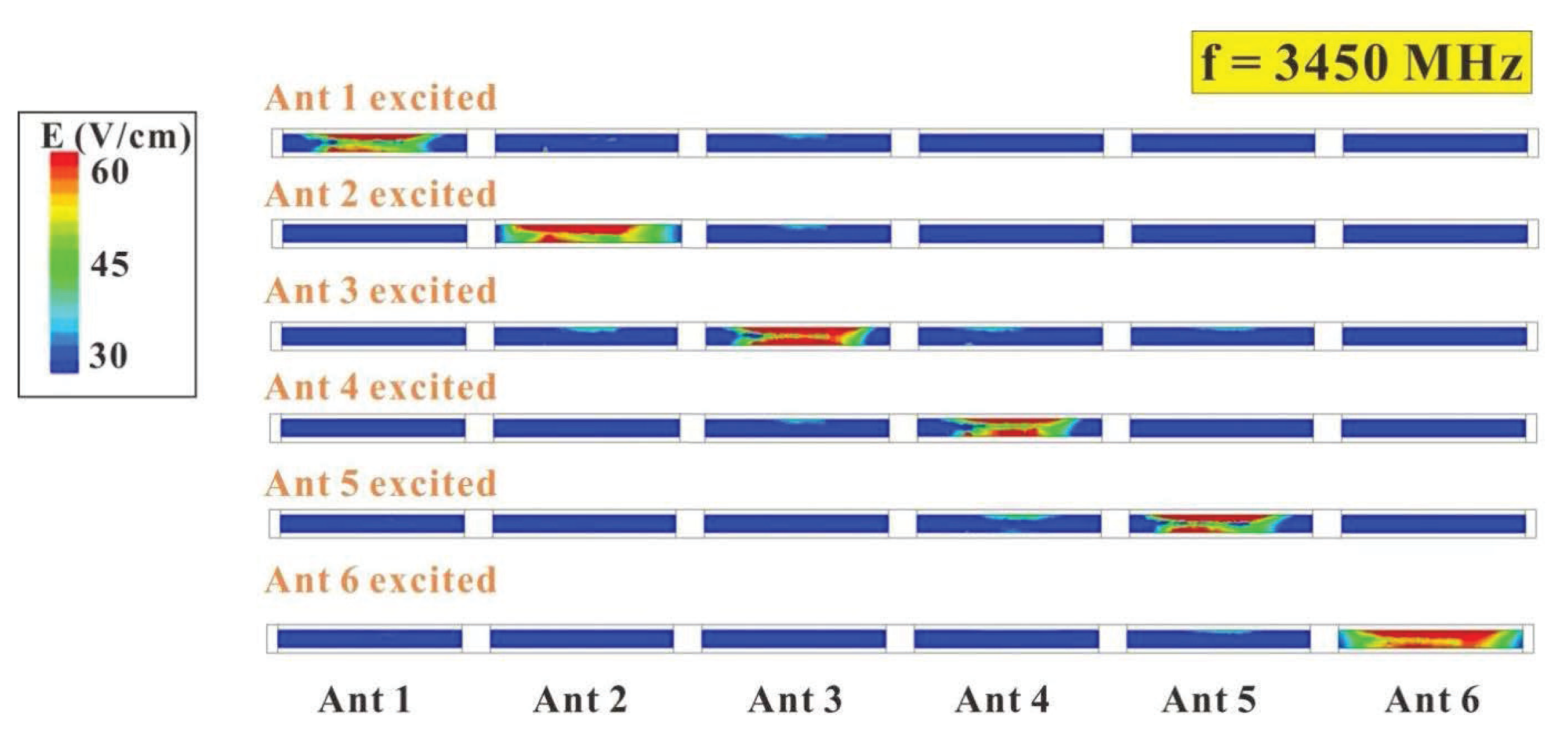 Micromachines 14 00626 g018
