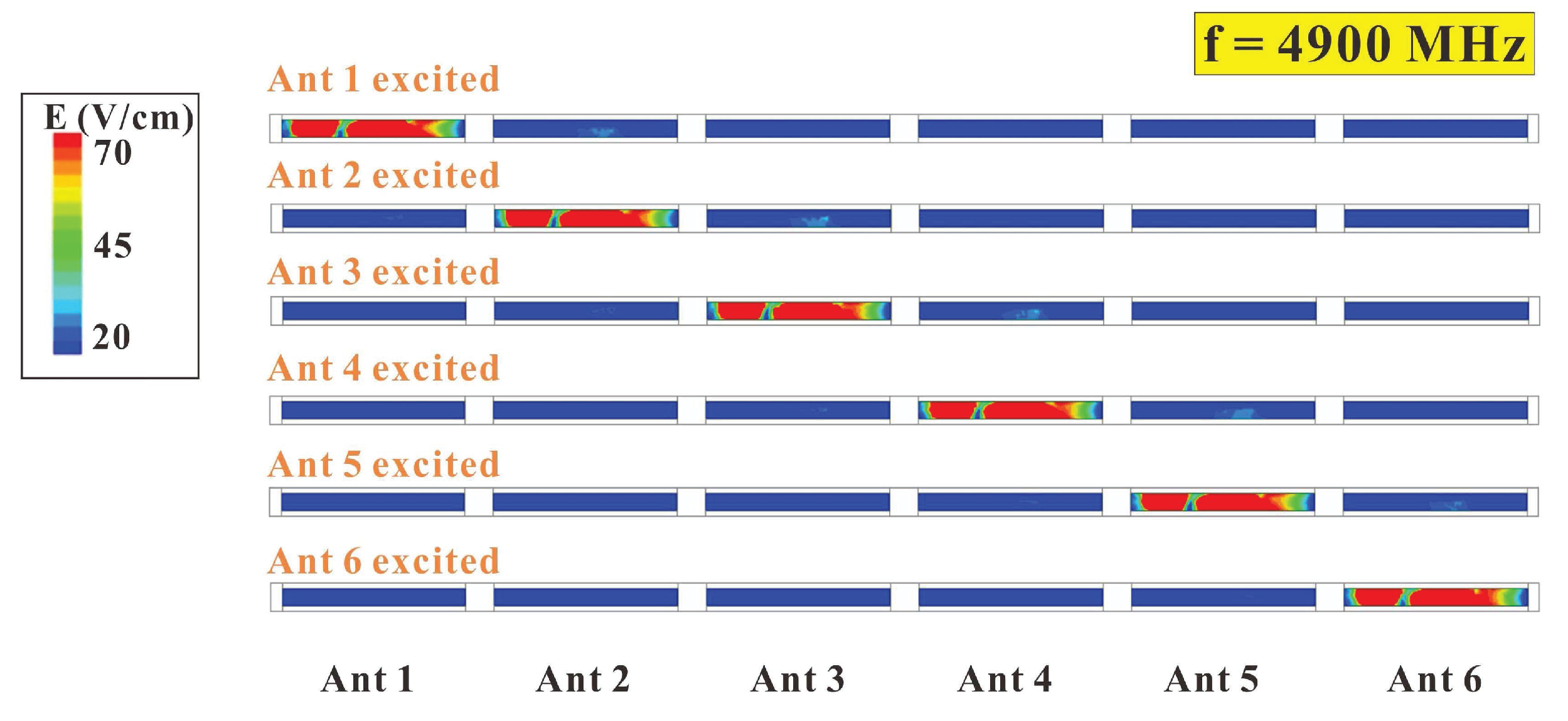 Micromachines 14 00626 g019