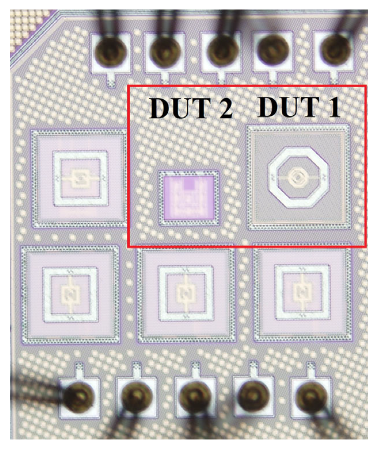 Micromachines 14 00627 g005 Micromachines 14 00627 g005