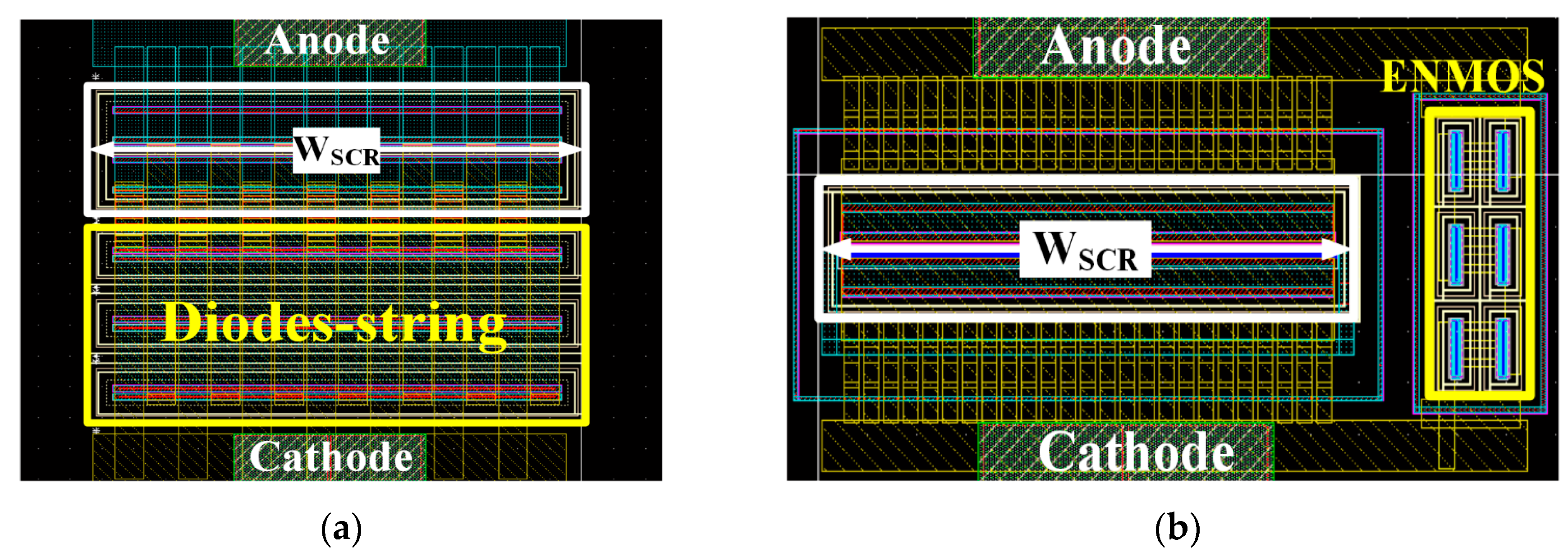 Micromachines 14 00632 g002