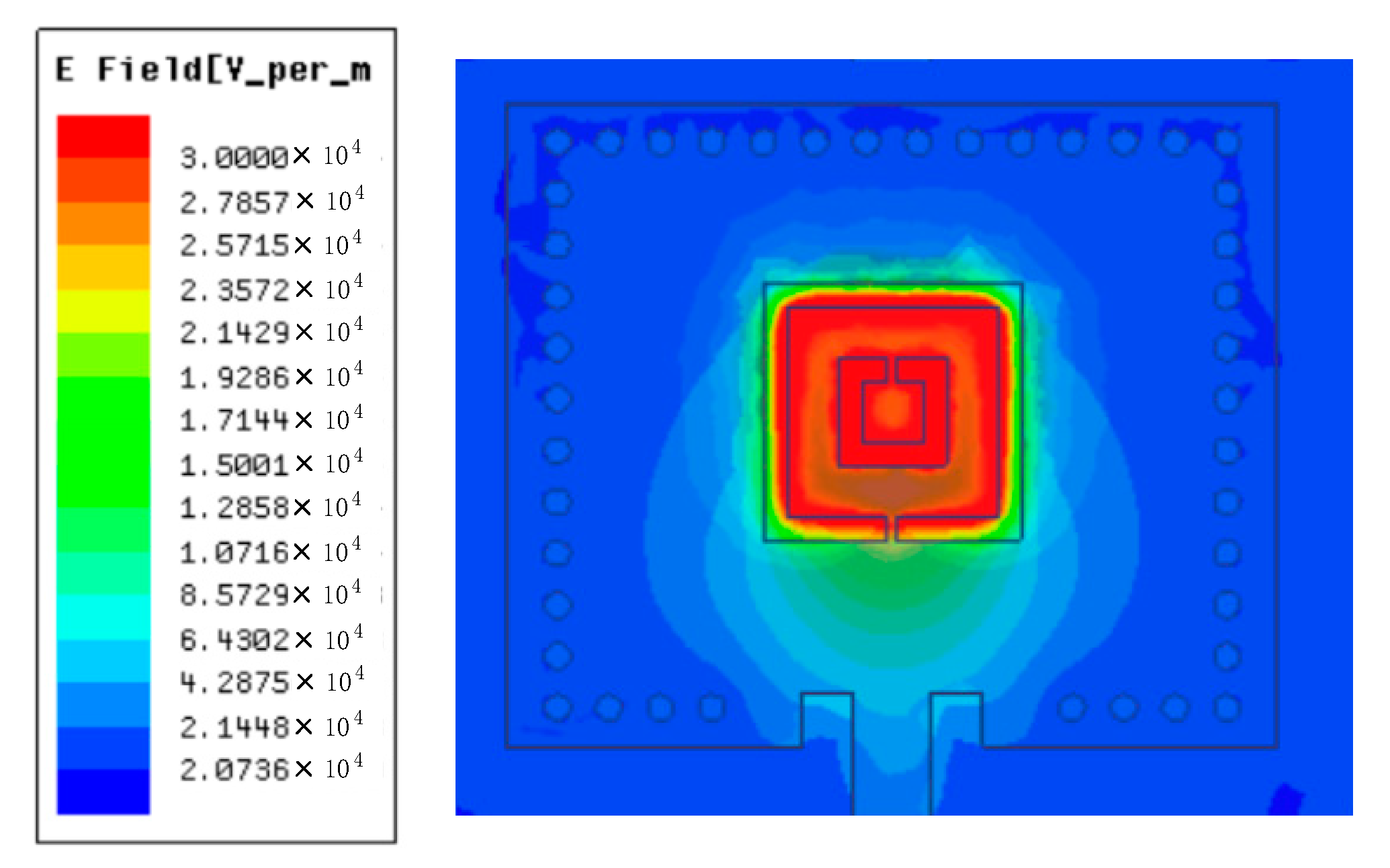 Micromachines 14 00635 g004