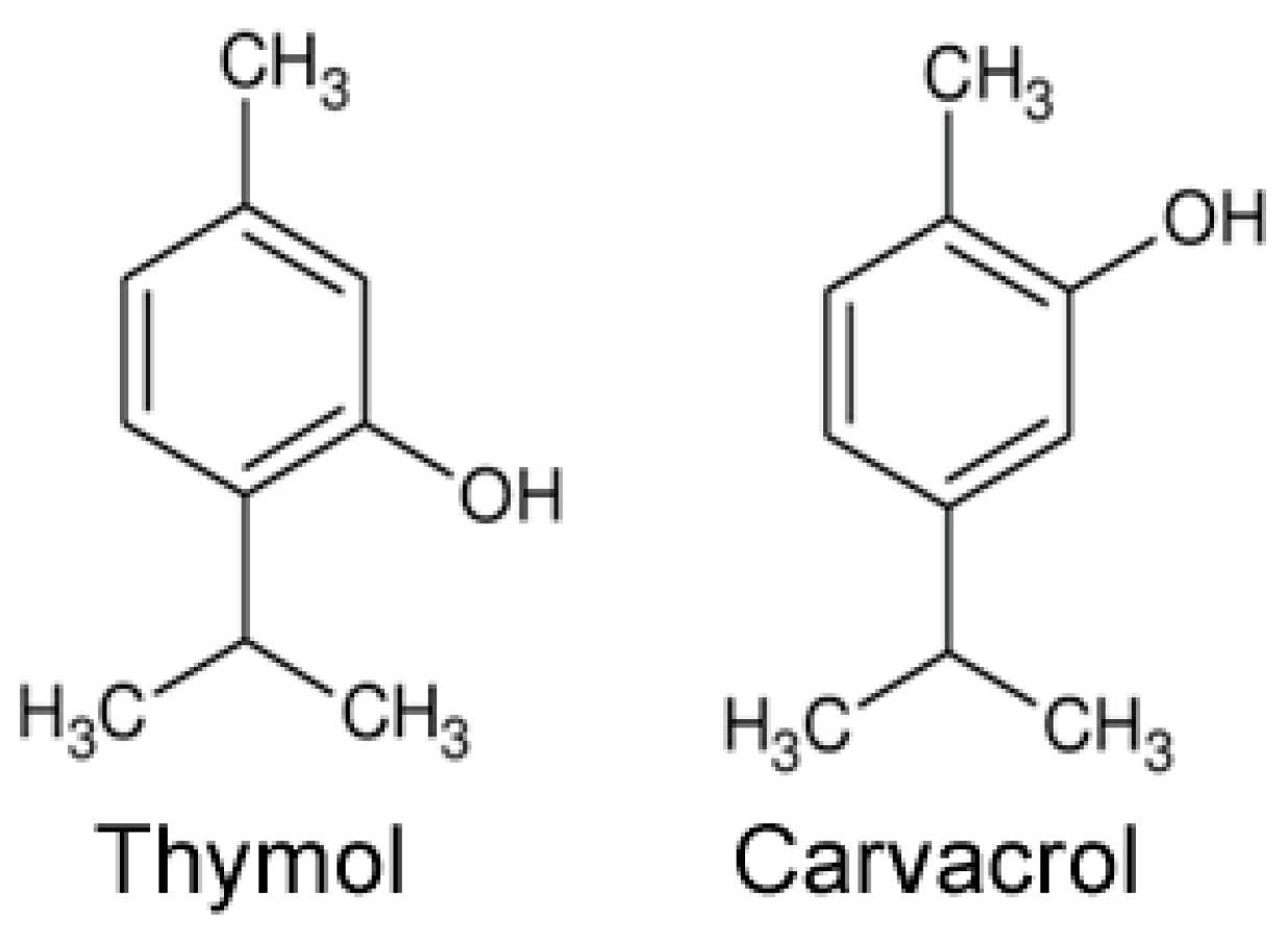 Micromachines 14 00636 g001