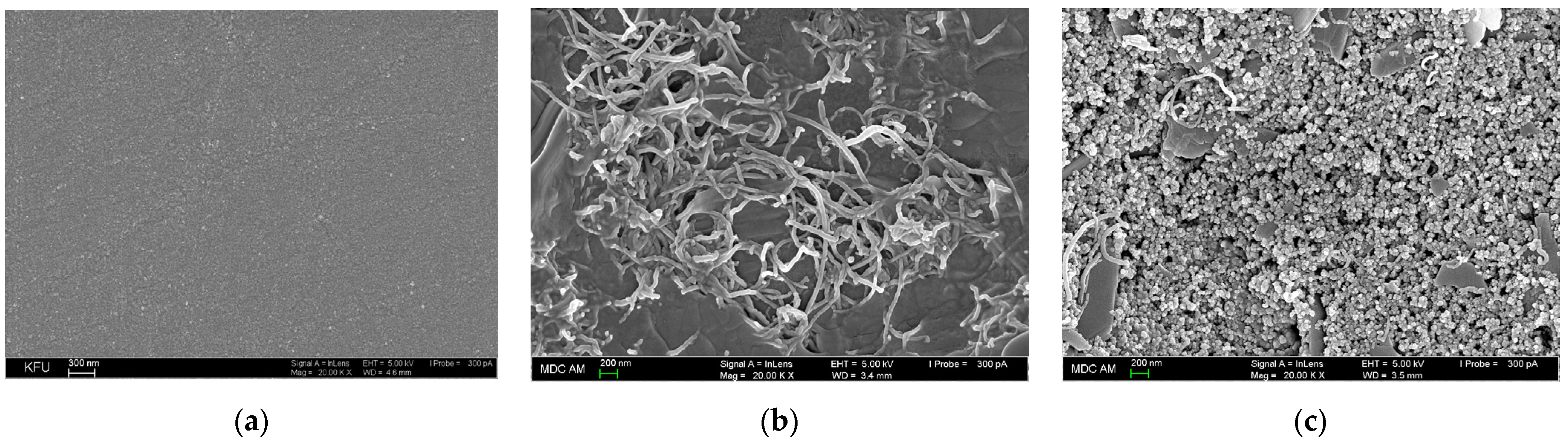 Micromachines 14 00636 g004