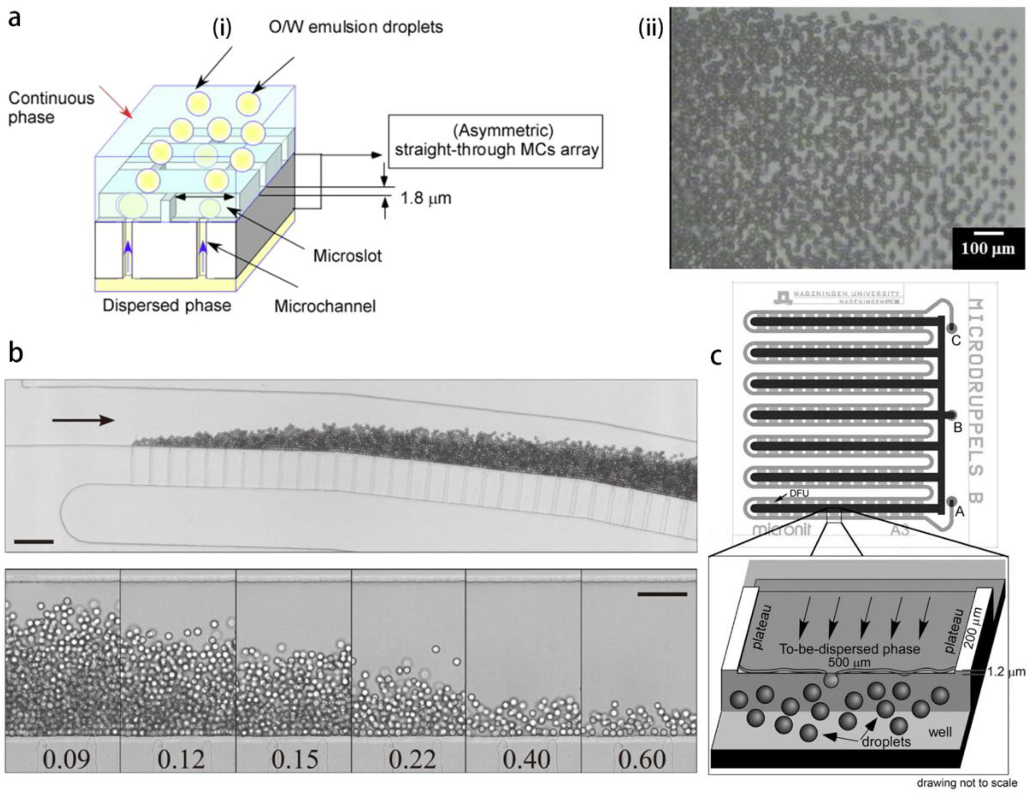 Micromachines 14 00638 g008 Micromachines 14 00638 g008