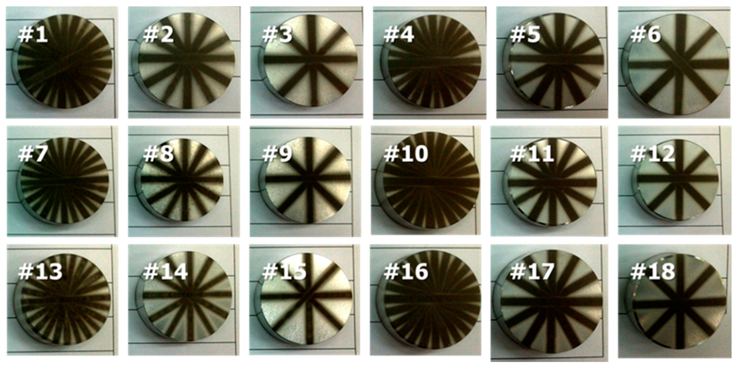 Micromachines 14 00649 g004