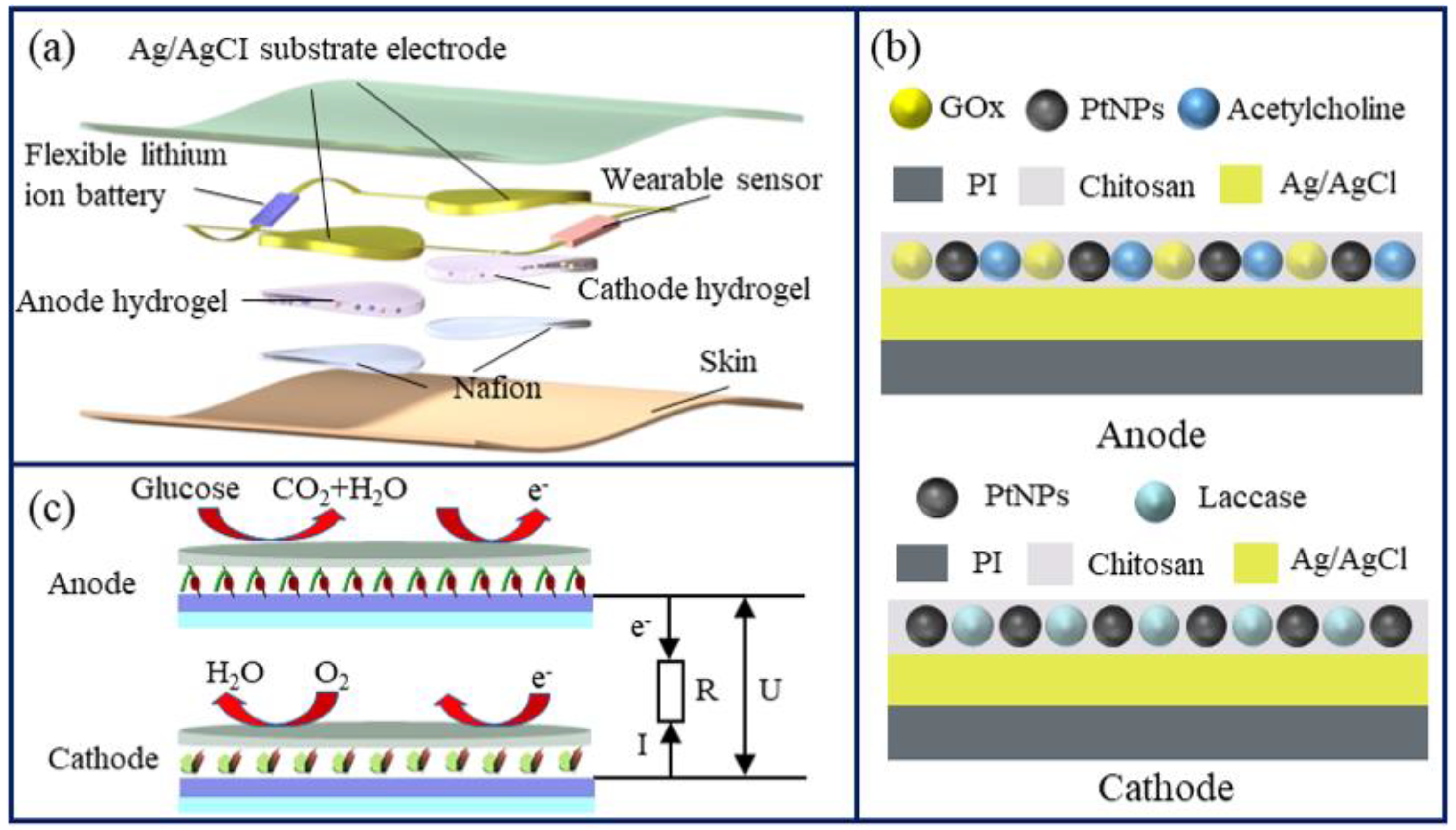 Micromachines 14 00650 g001
