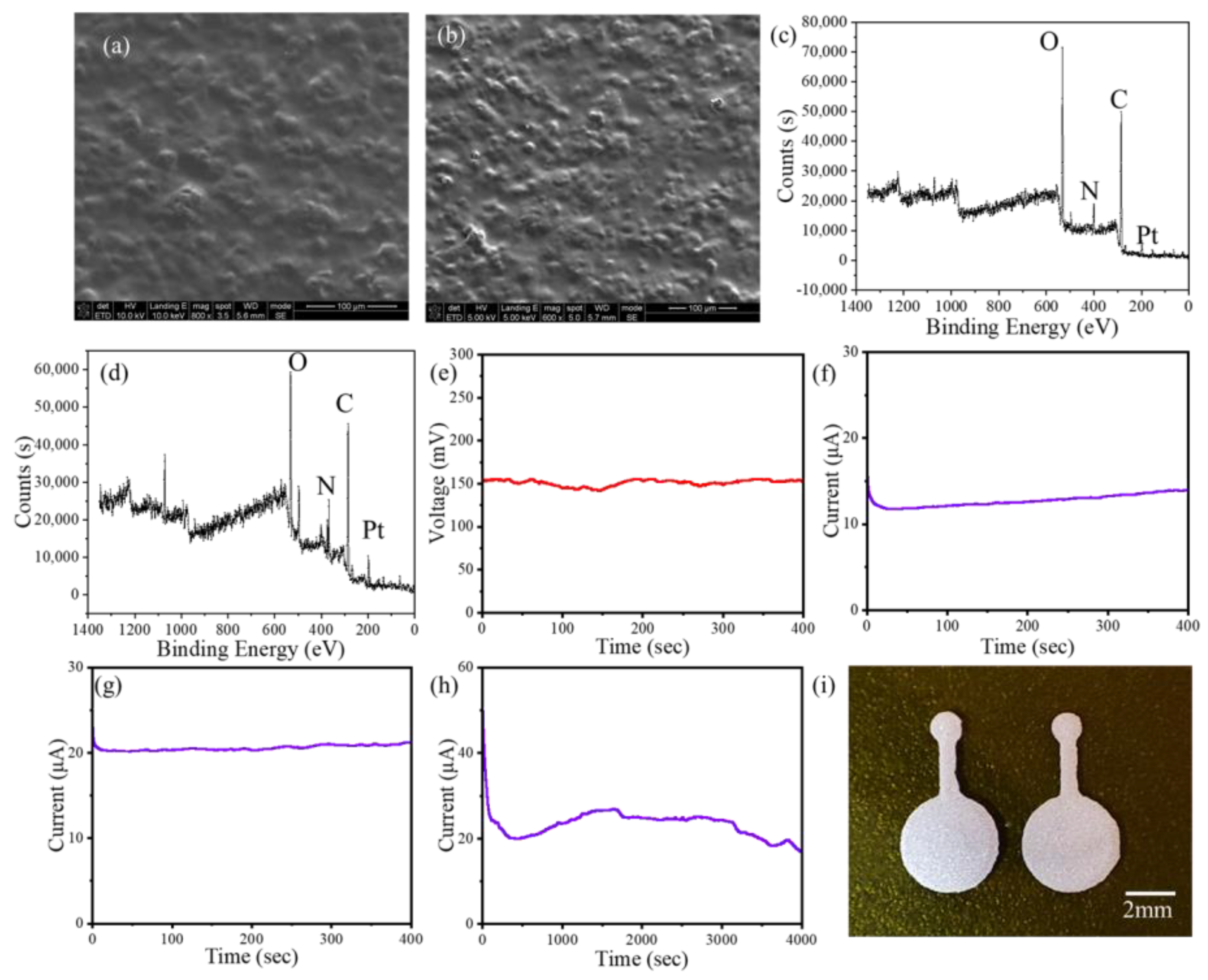 Micromachines 14 00650 g003
