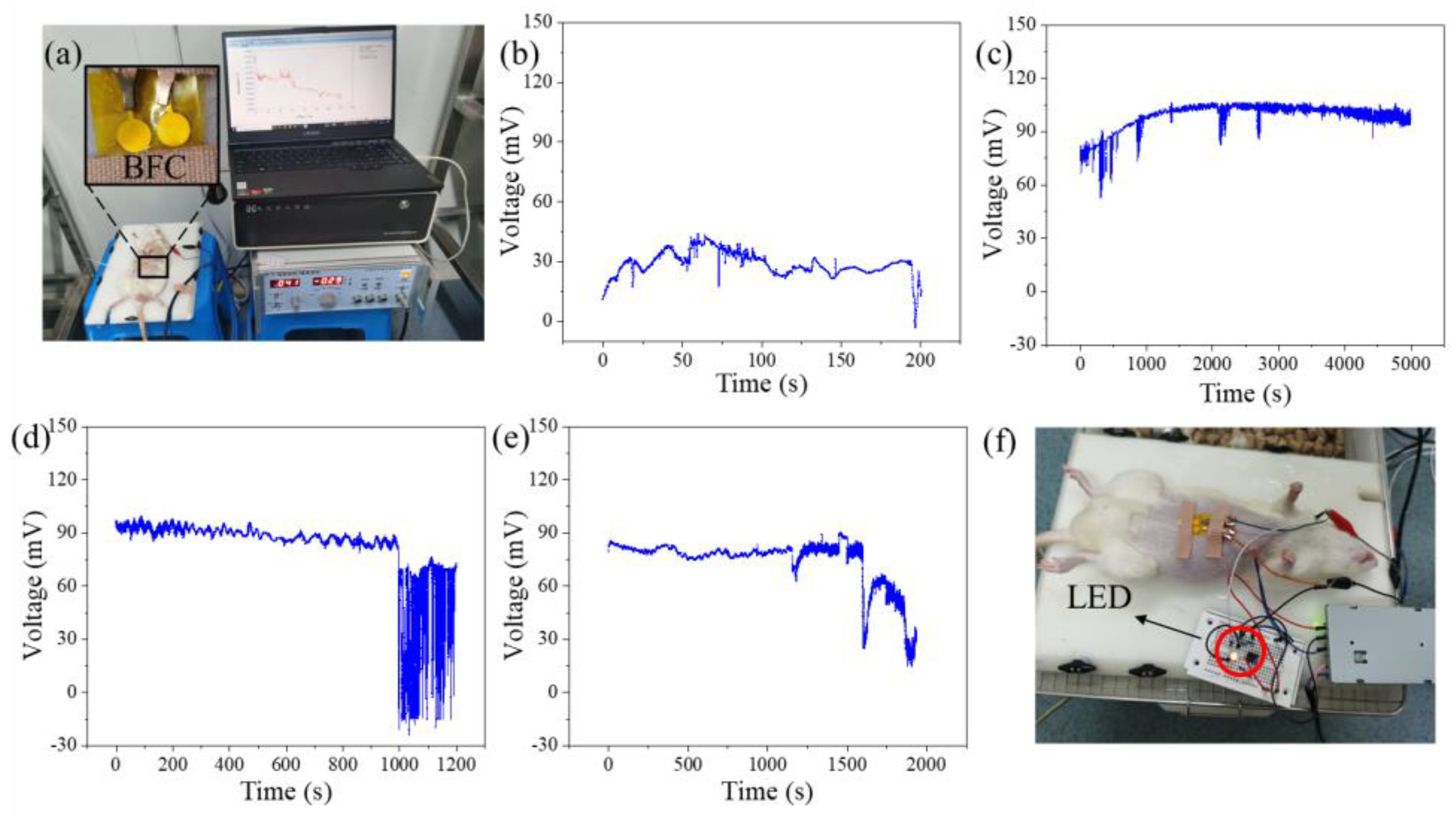 Micromachines 14 00650 g004