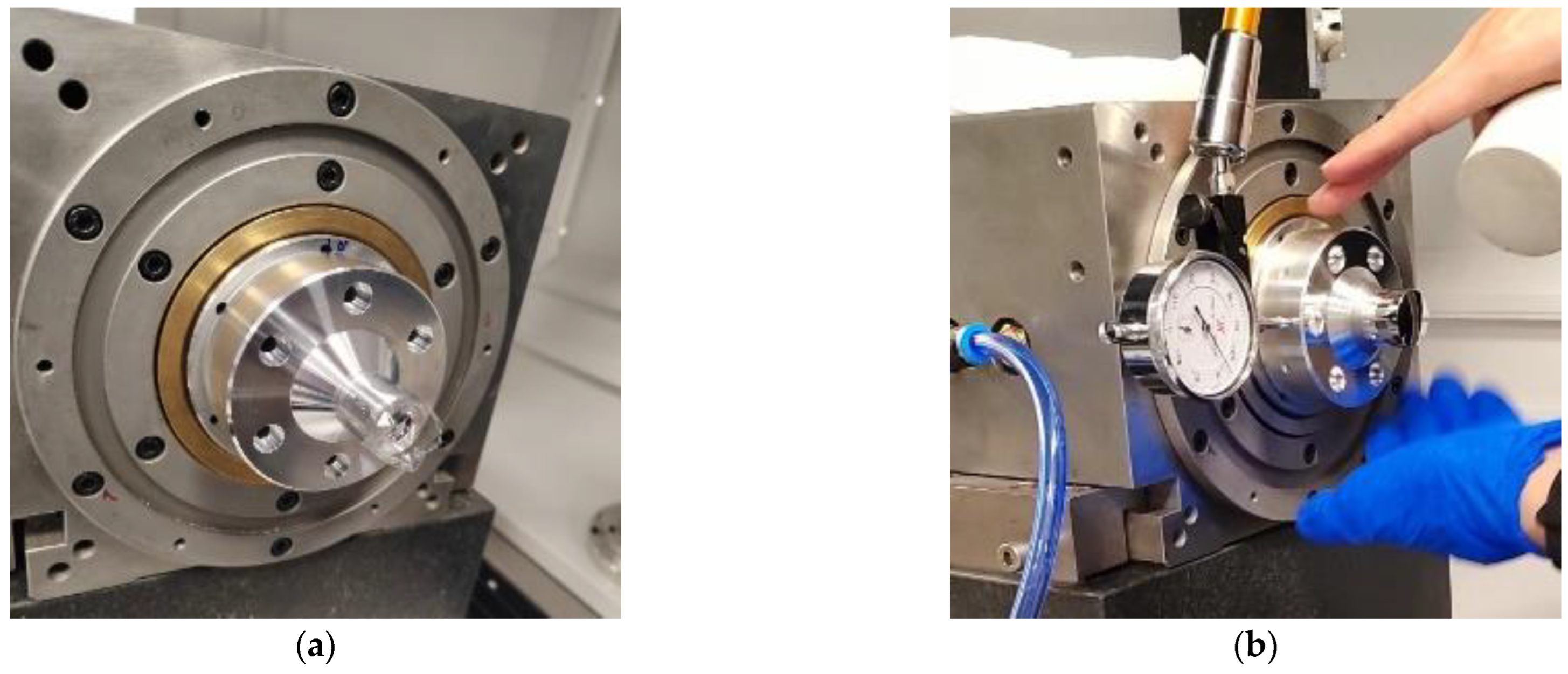 Micromachines 14 00653 g009a Micromachines 14 00653 g009a