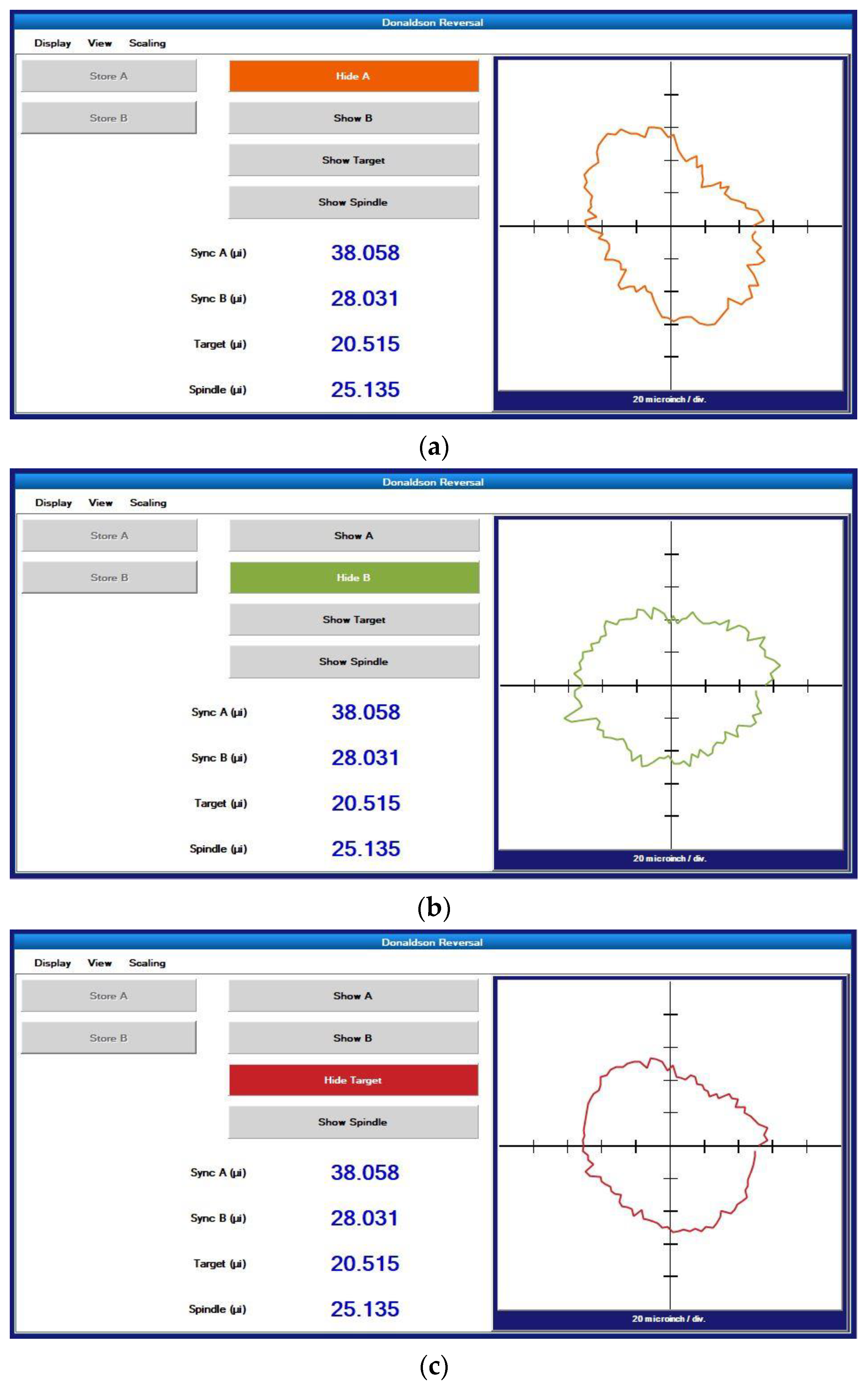 Micromachines 14 00653 g011a Micromachines 14 00653 g011a