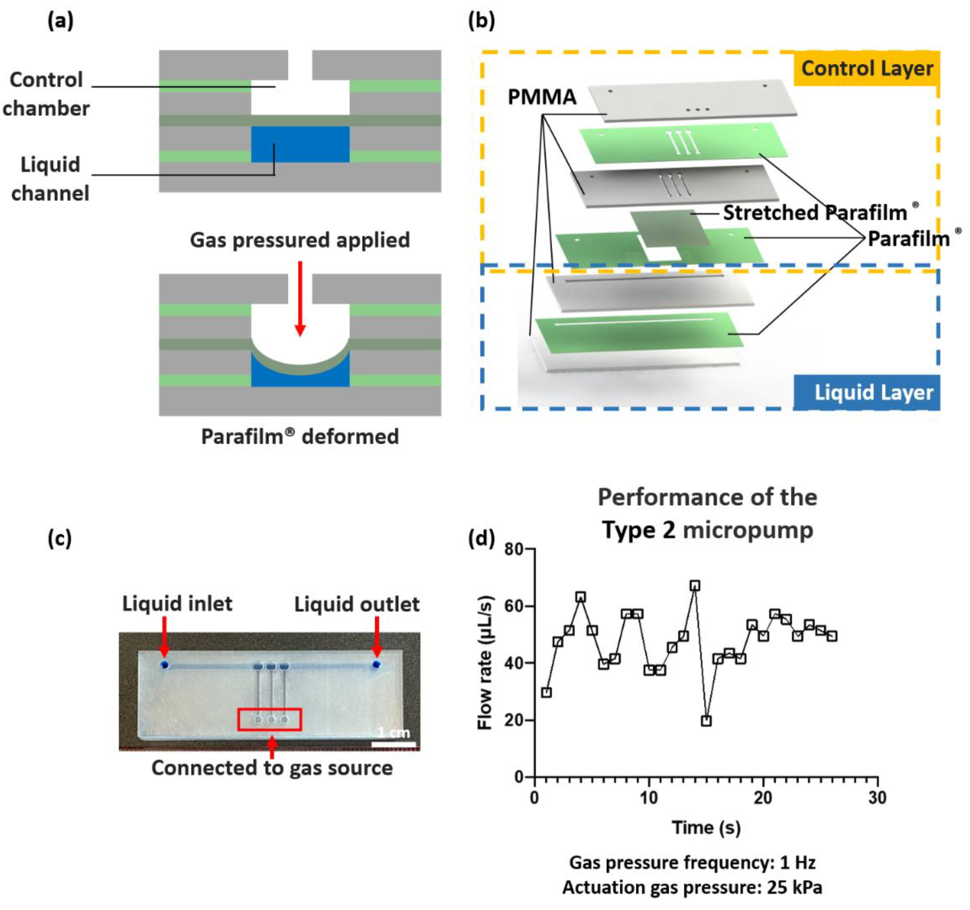 Micromachines 14 00656 g005