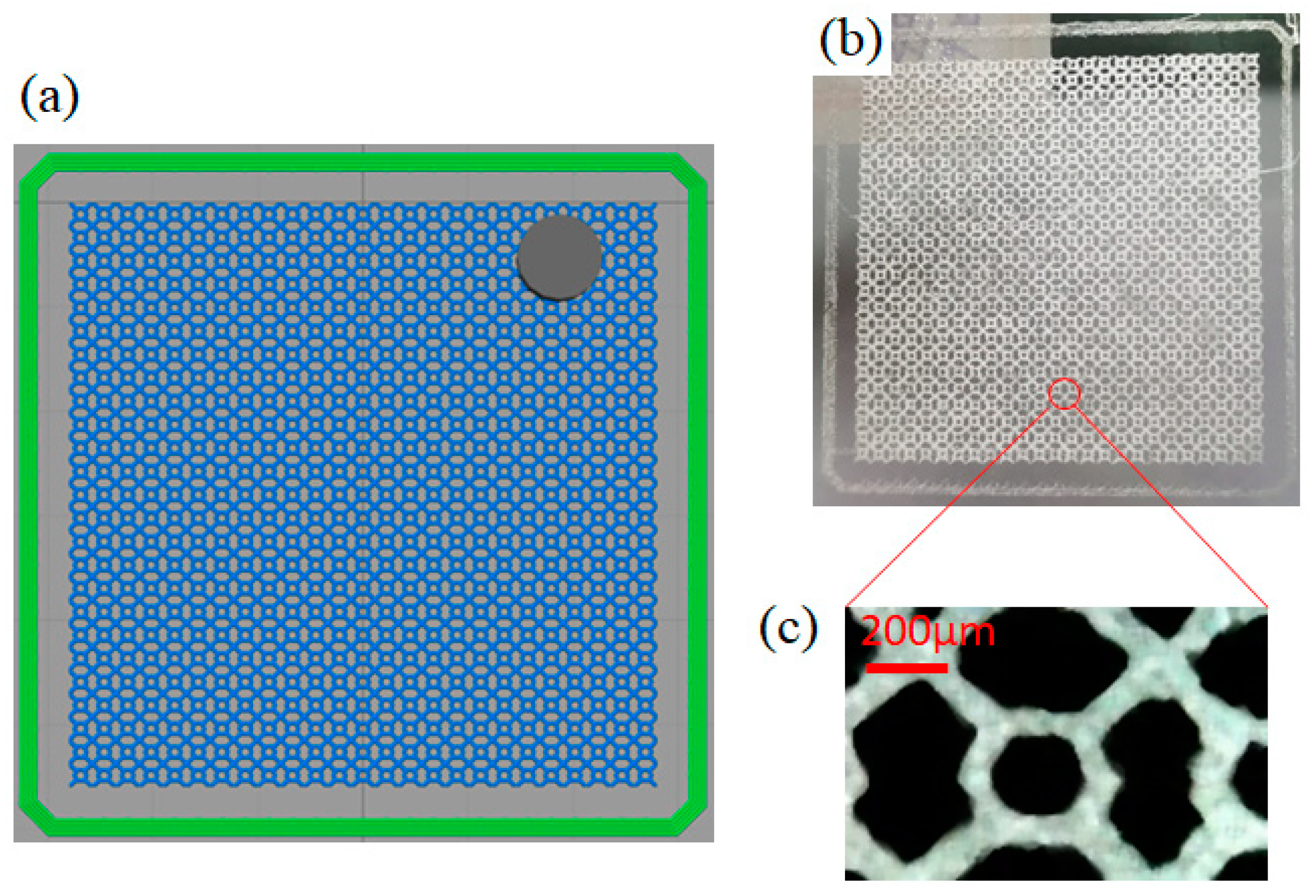 Micromachines 14 00659 g008