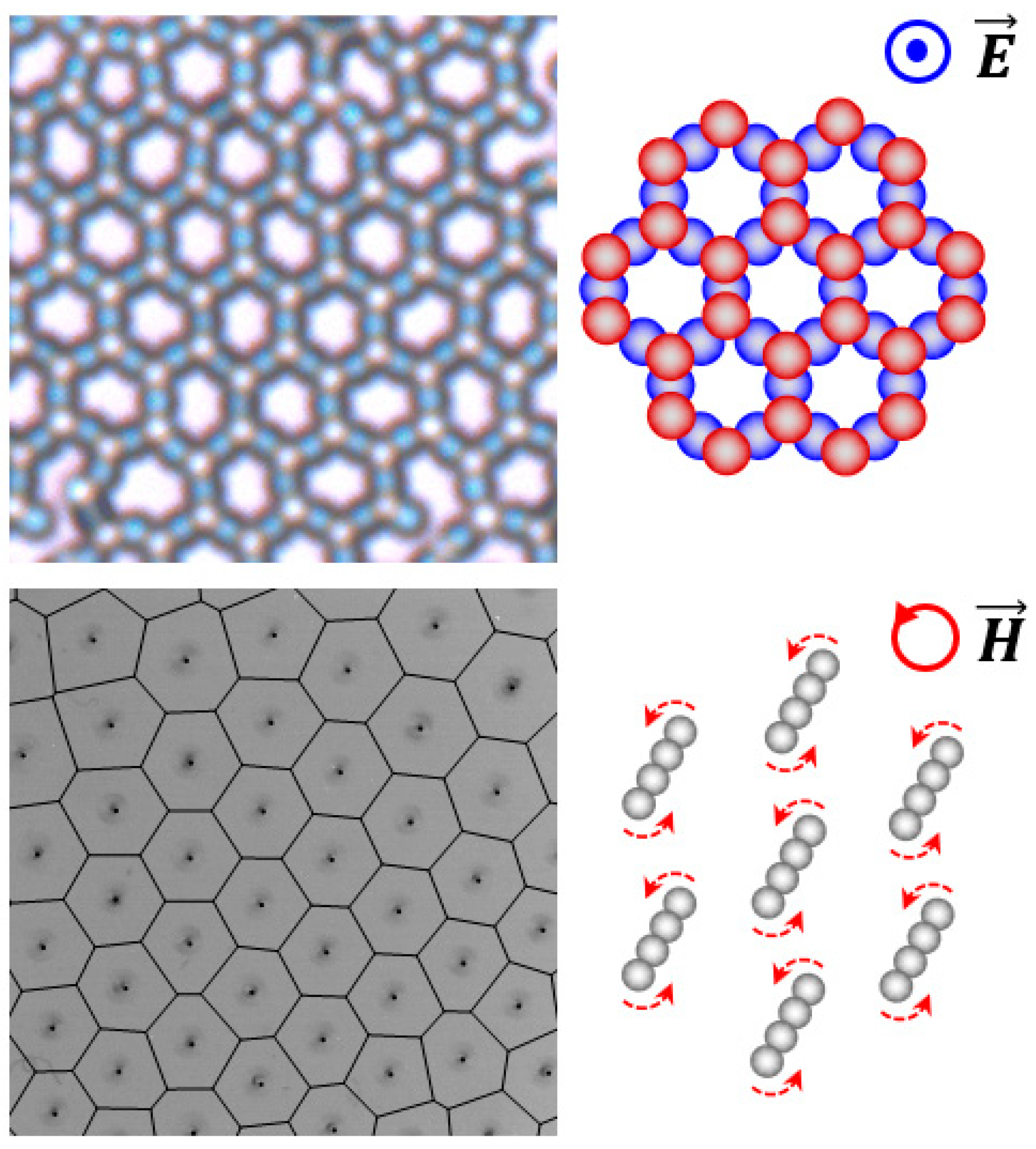 Micromachines 14 00661 g001 Micromachines 14 00661 g001