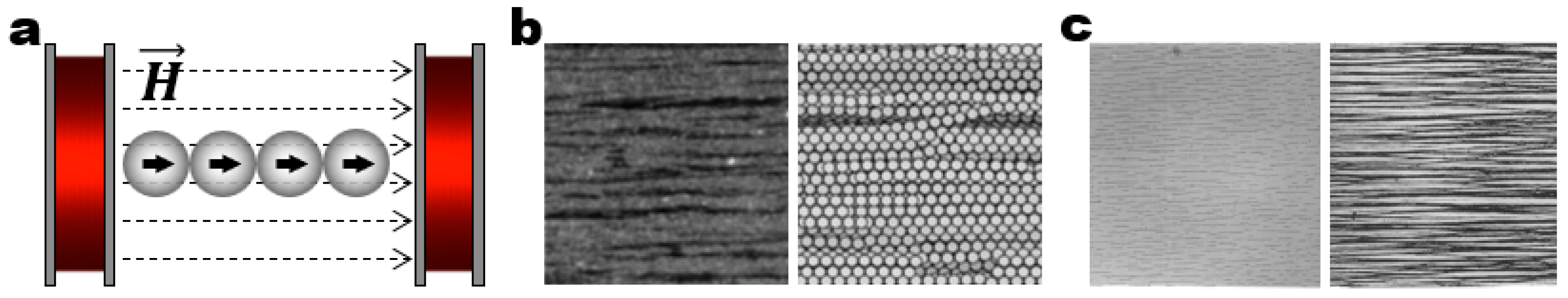 Micromachines 14 00661 g008 Micromachines 14 00661 g008