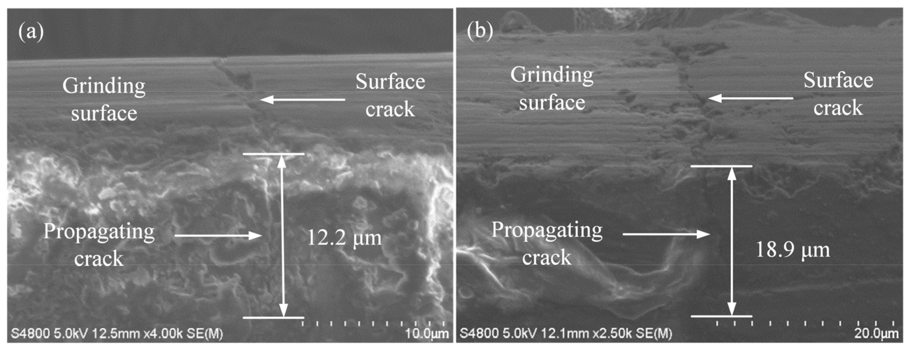 Micromachines 14 00666 g004