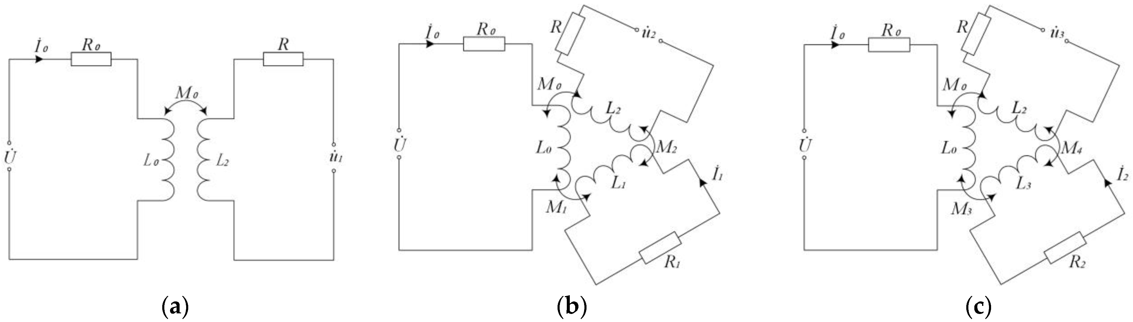 Micromachines 14 00669 g002 Micromachines 14 00669 g002