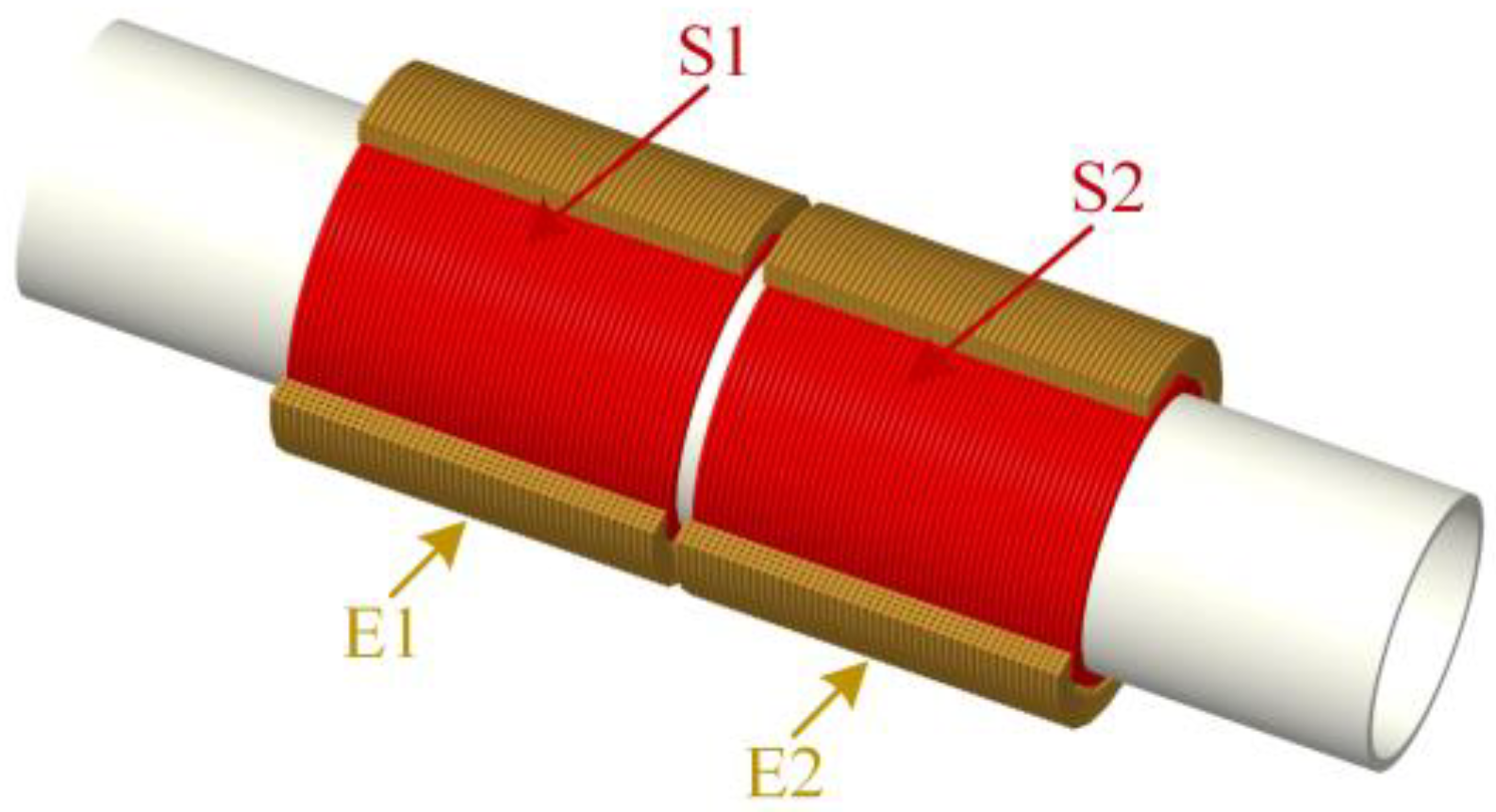 Micromachines 14 00669 g006 Micromachines 14 00669 g006